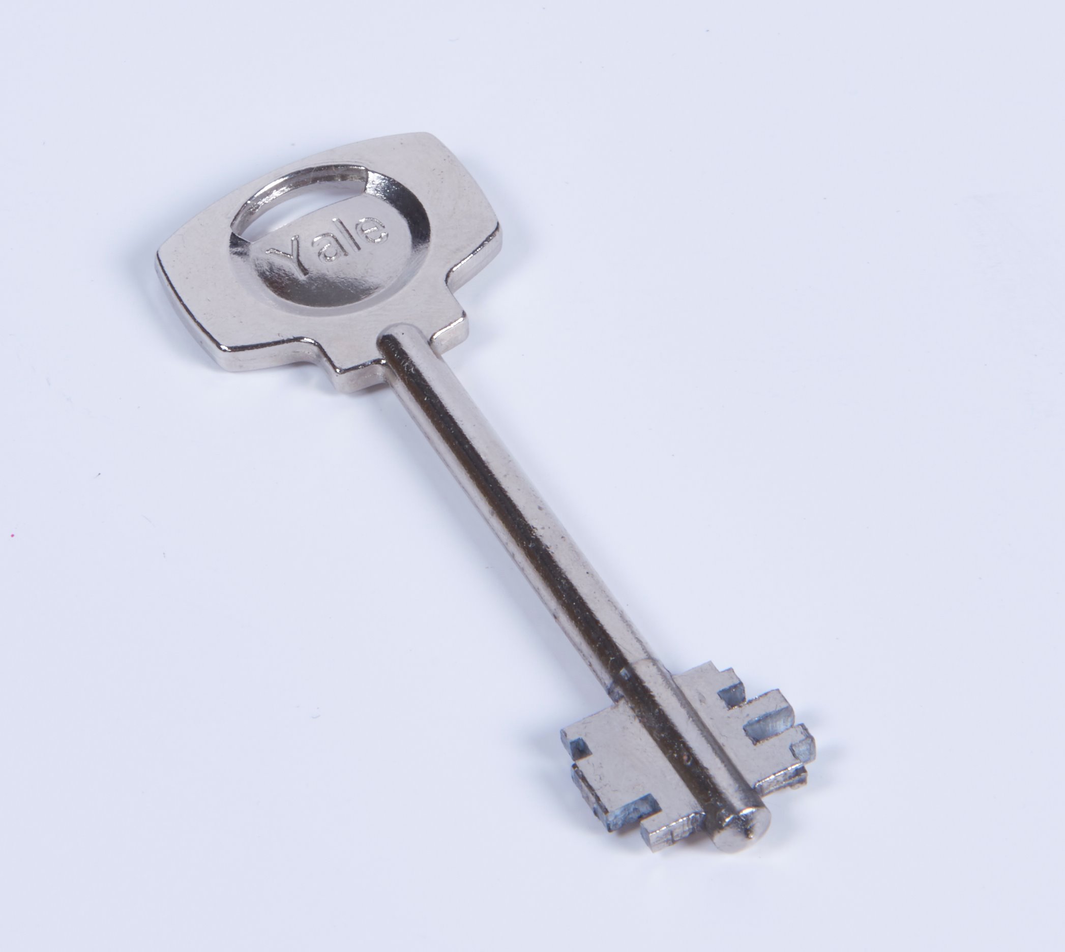 Image: No description