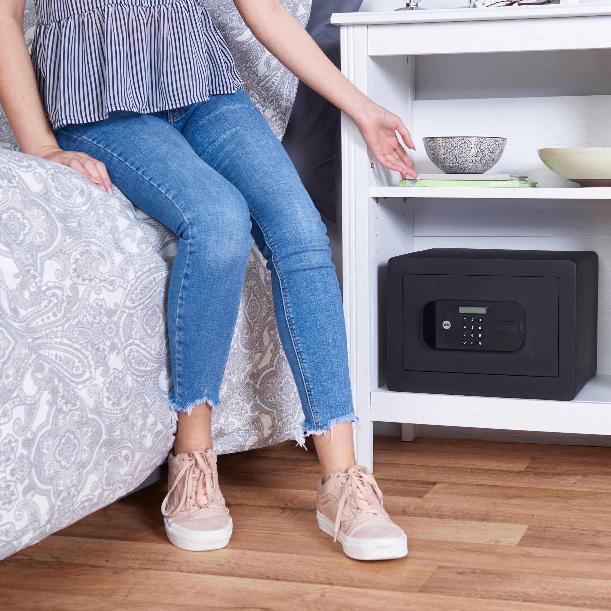 Image: No description