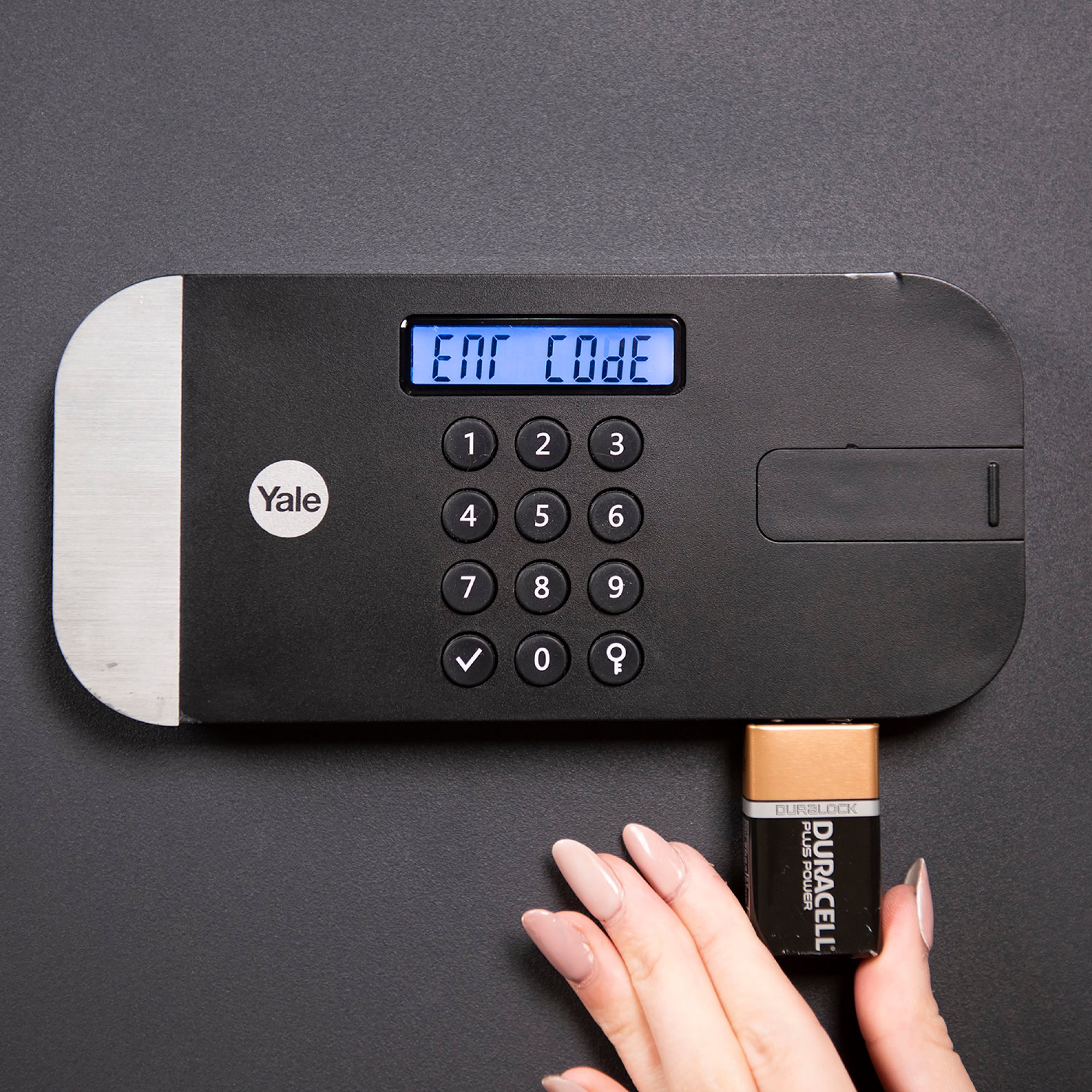 Image: No description