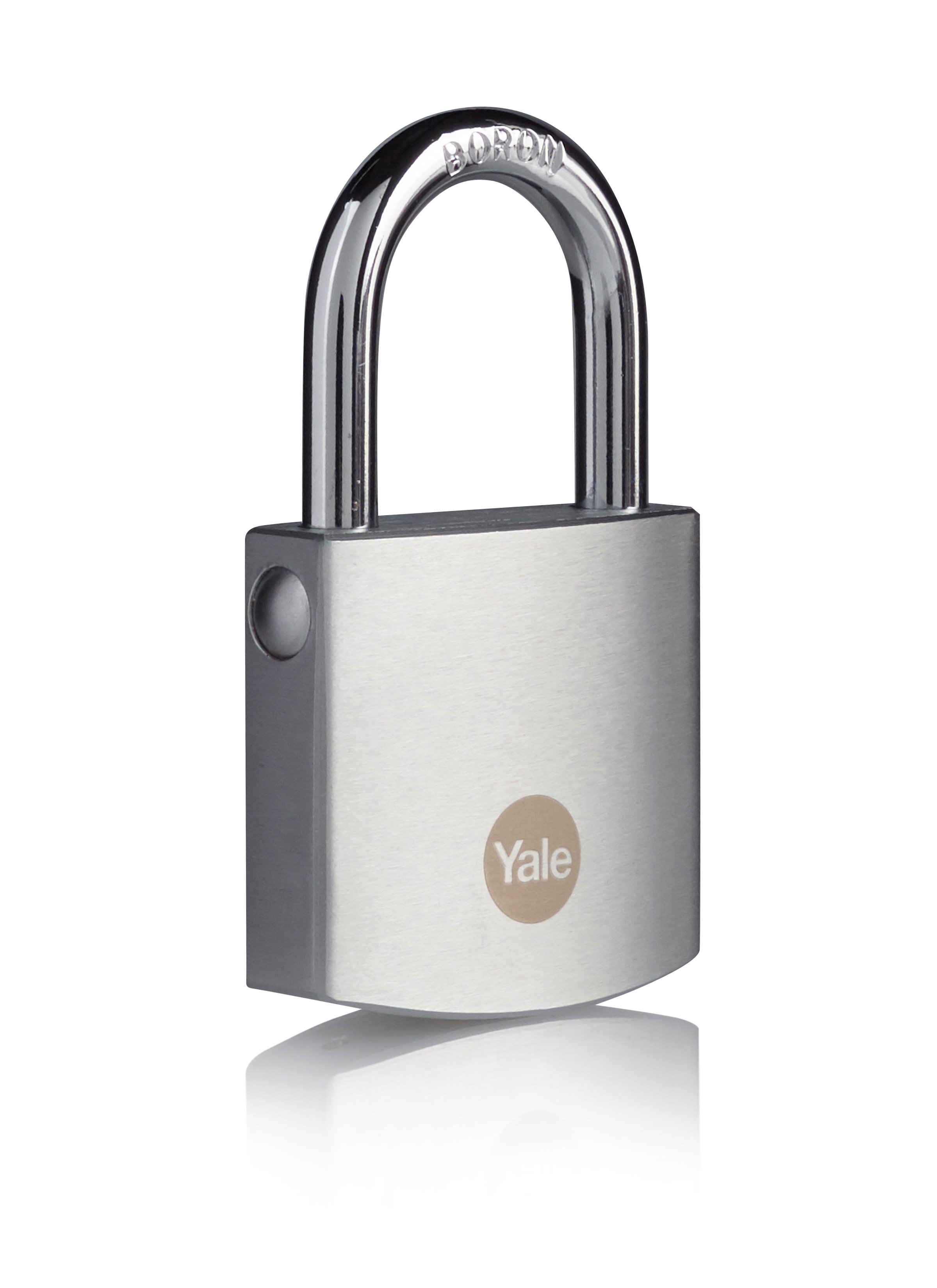 Image: No description