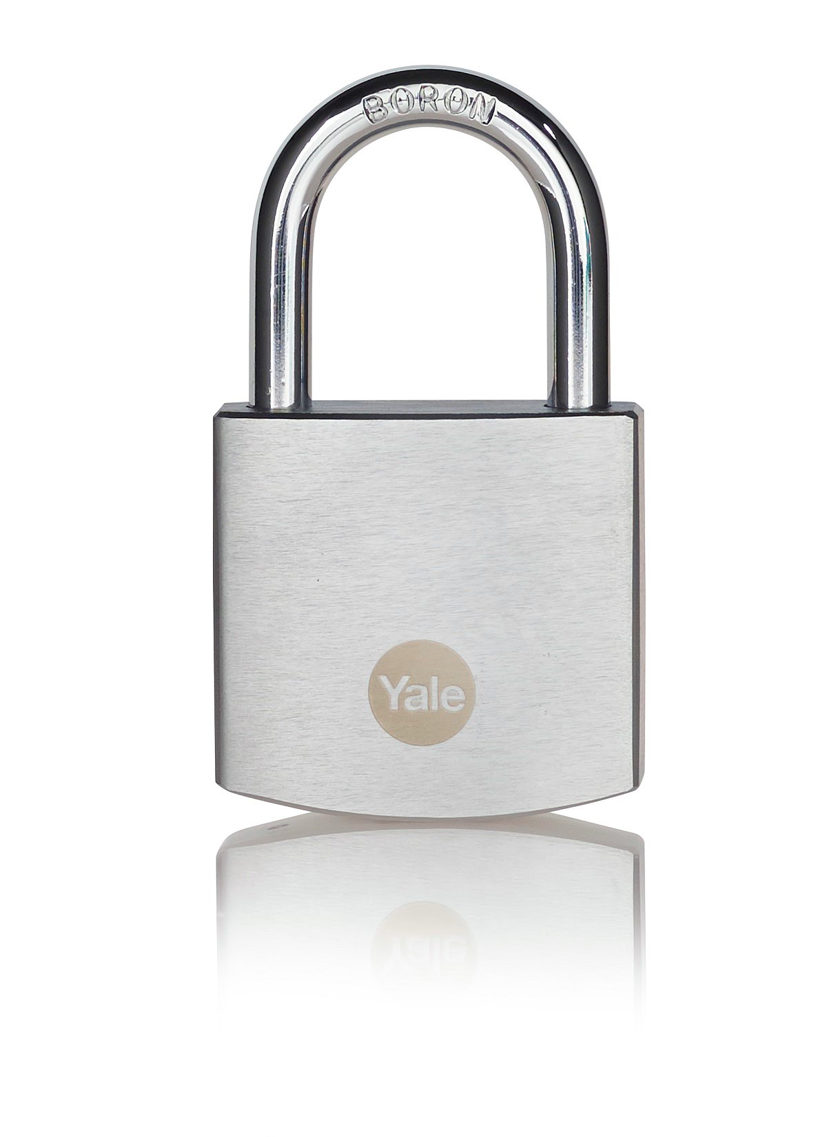 Padlocks Range