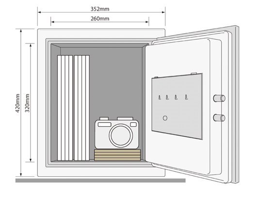 Image: No description