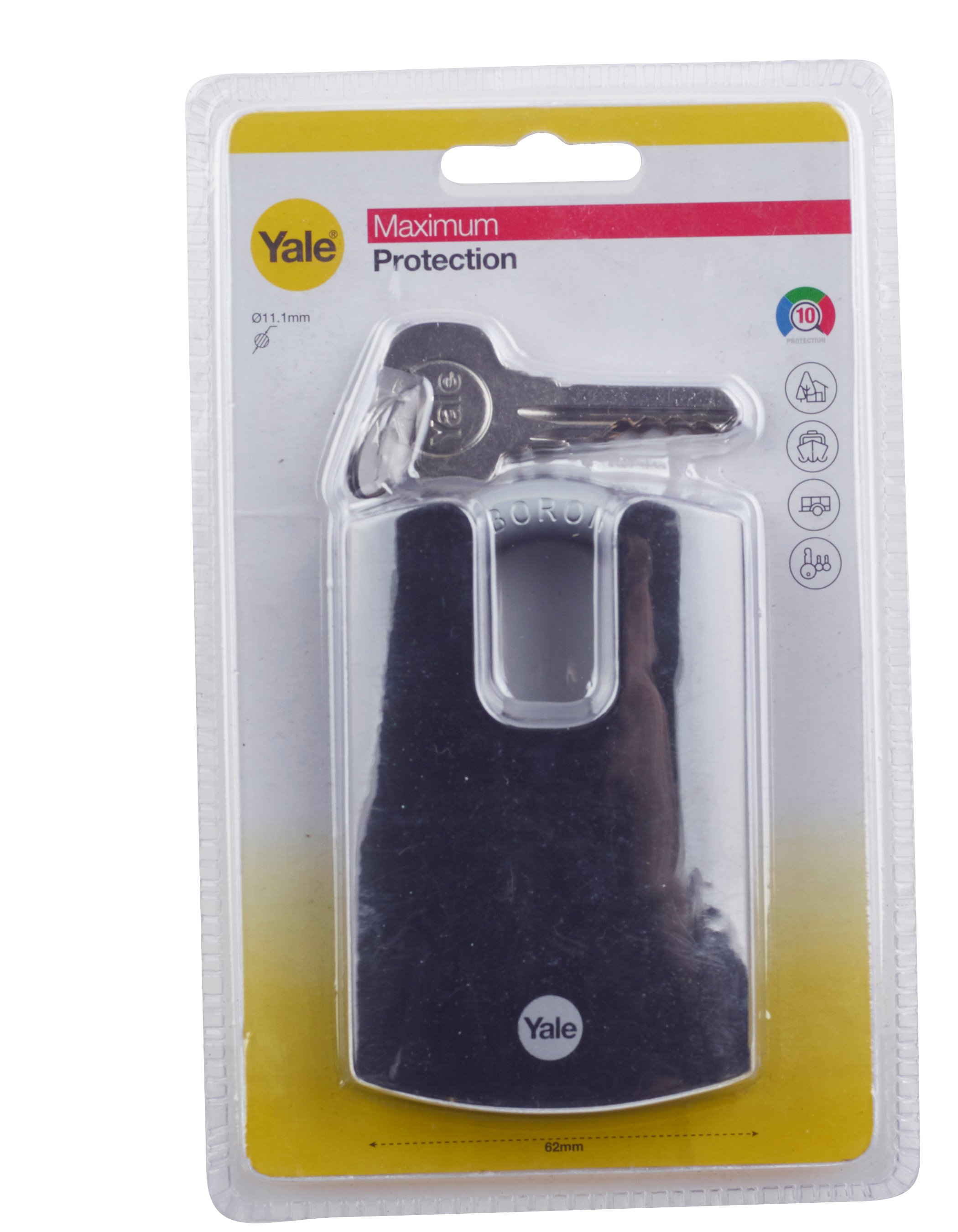 Image: No description