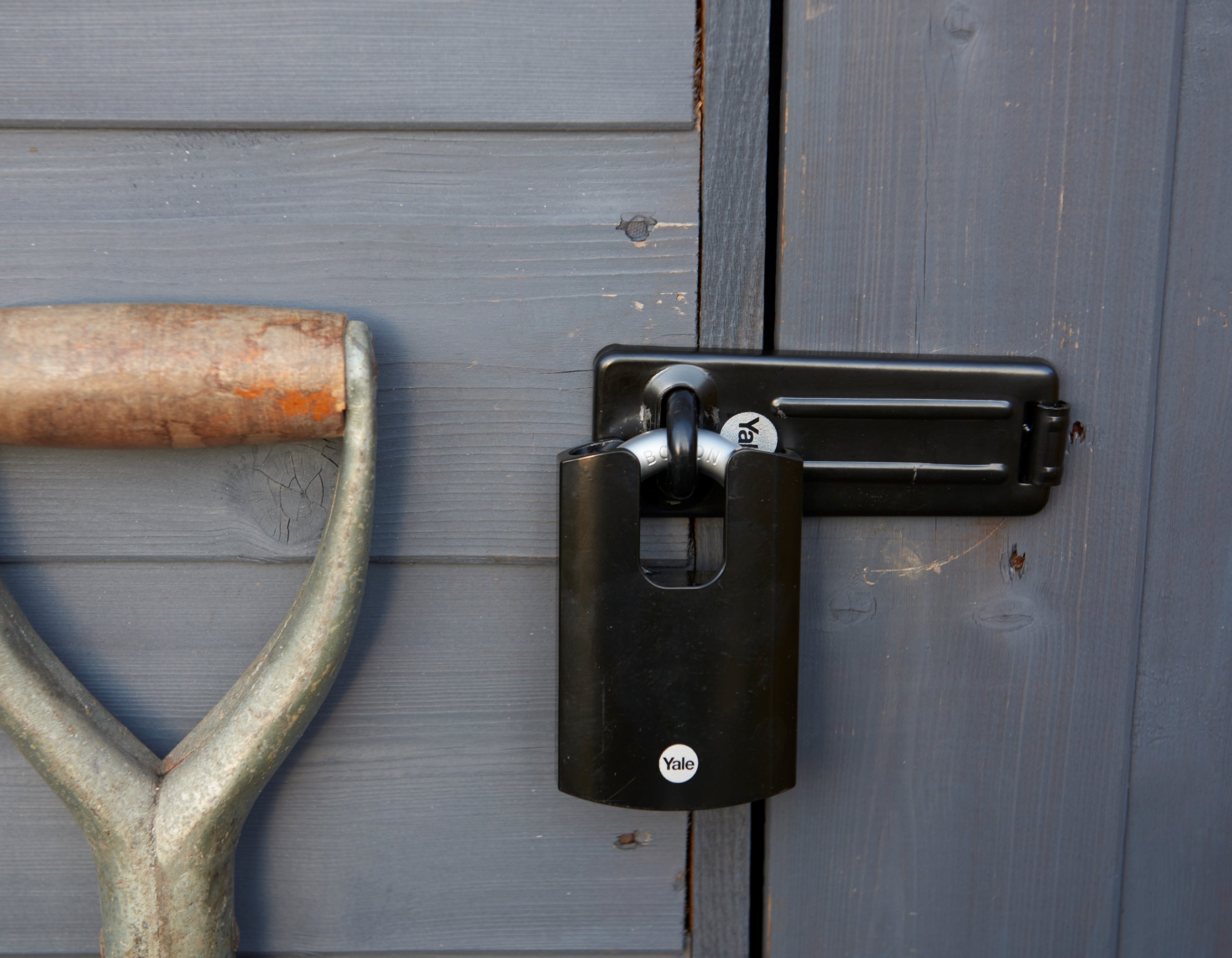 Image: No description