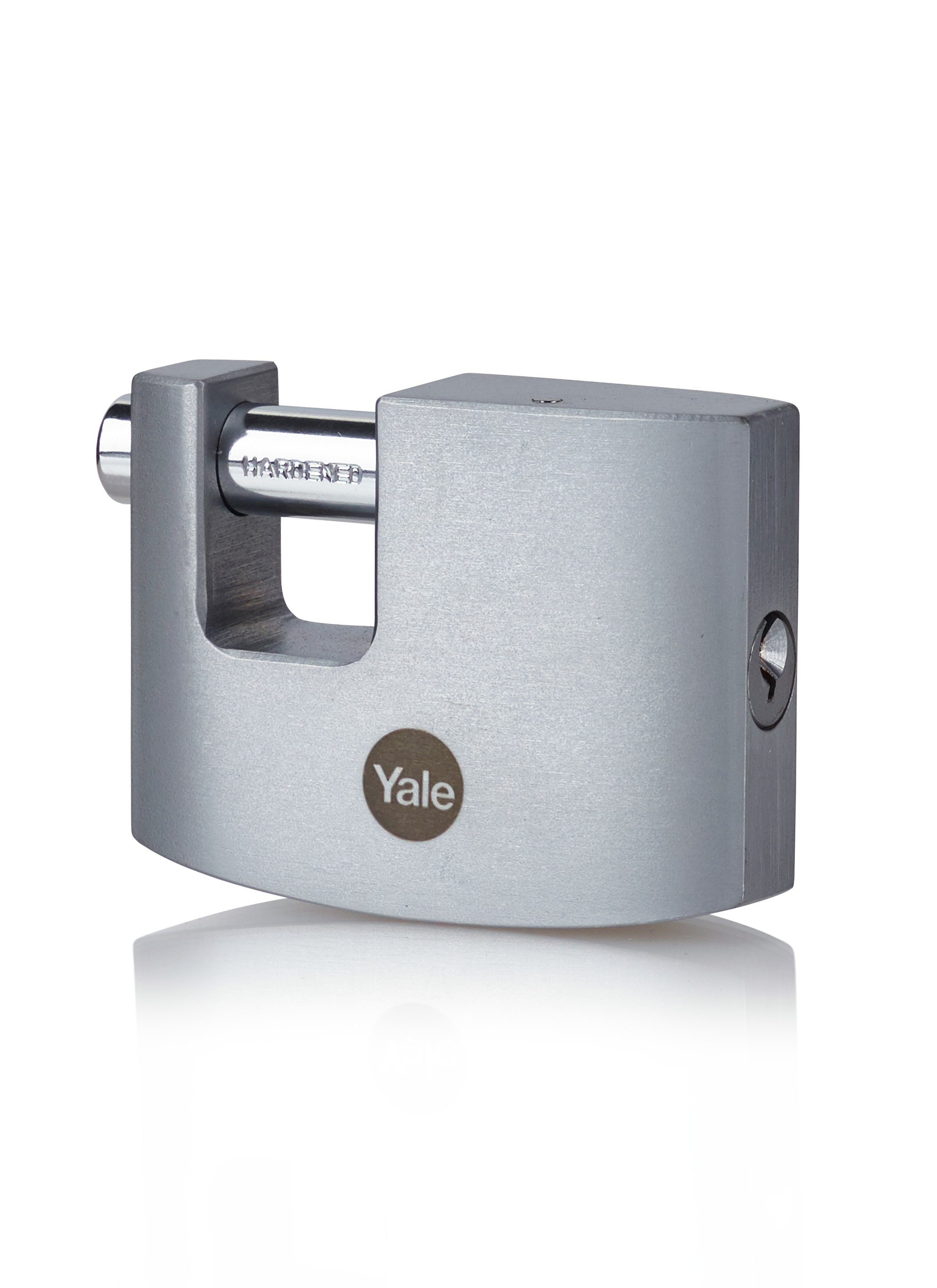 Image: No description