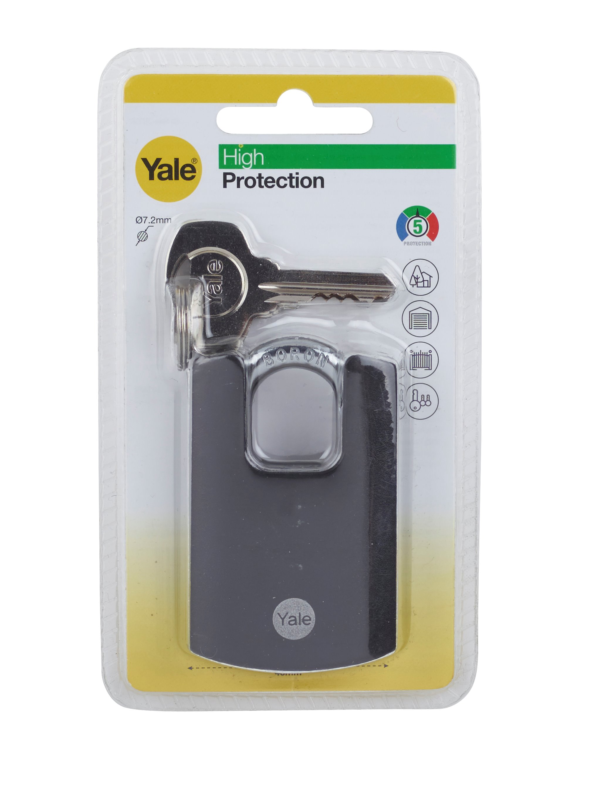 Image: No description