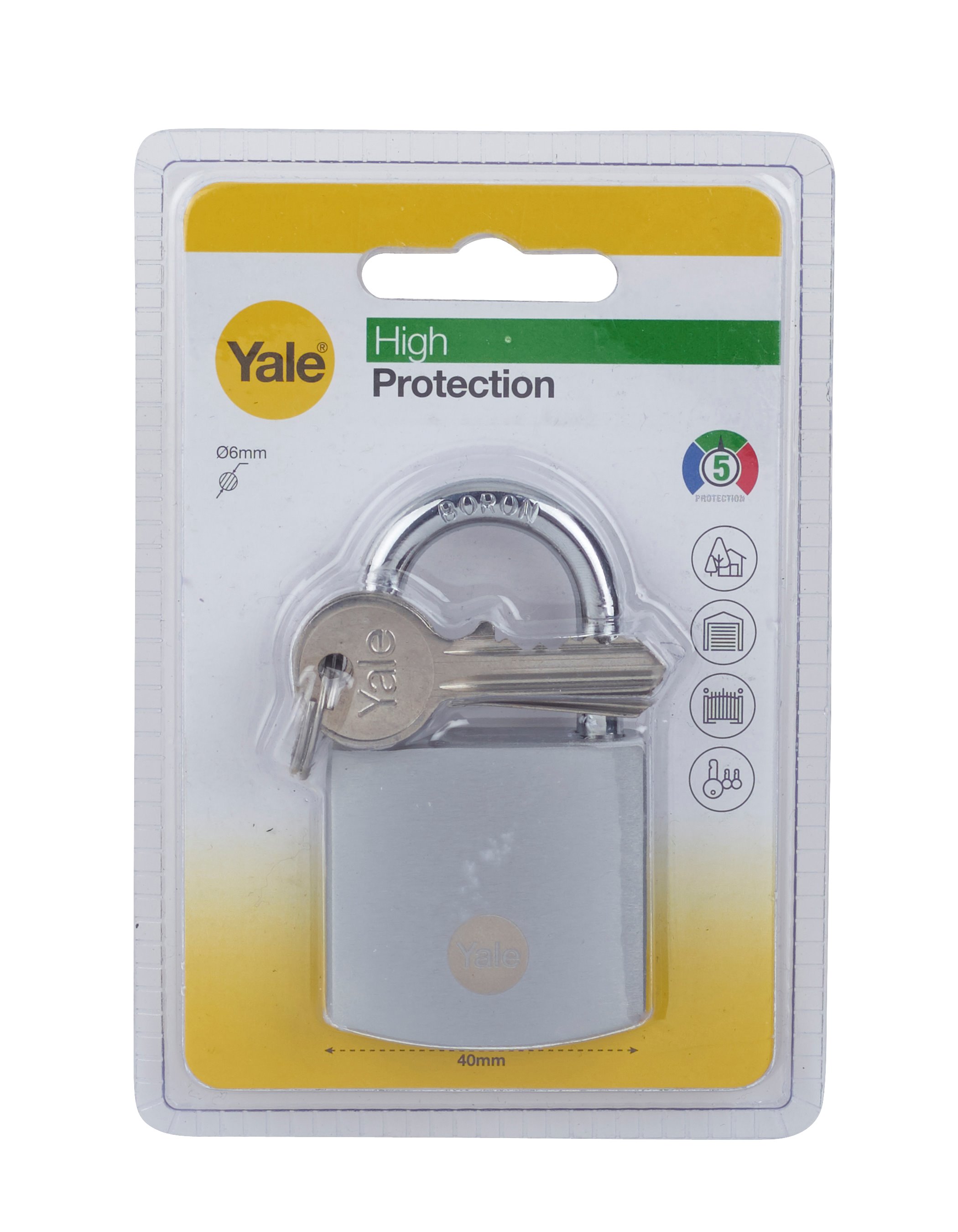 Image: No description