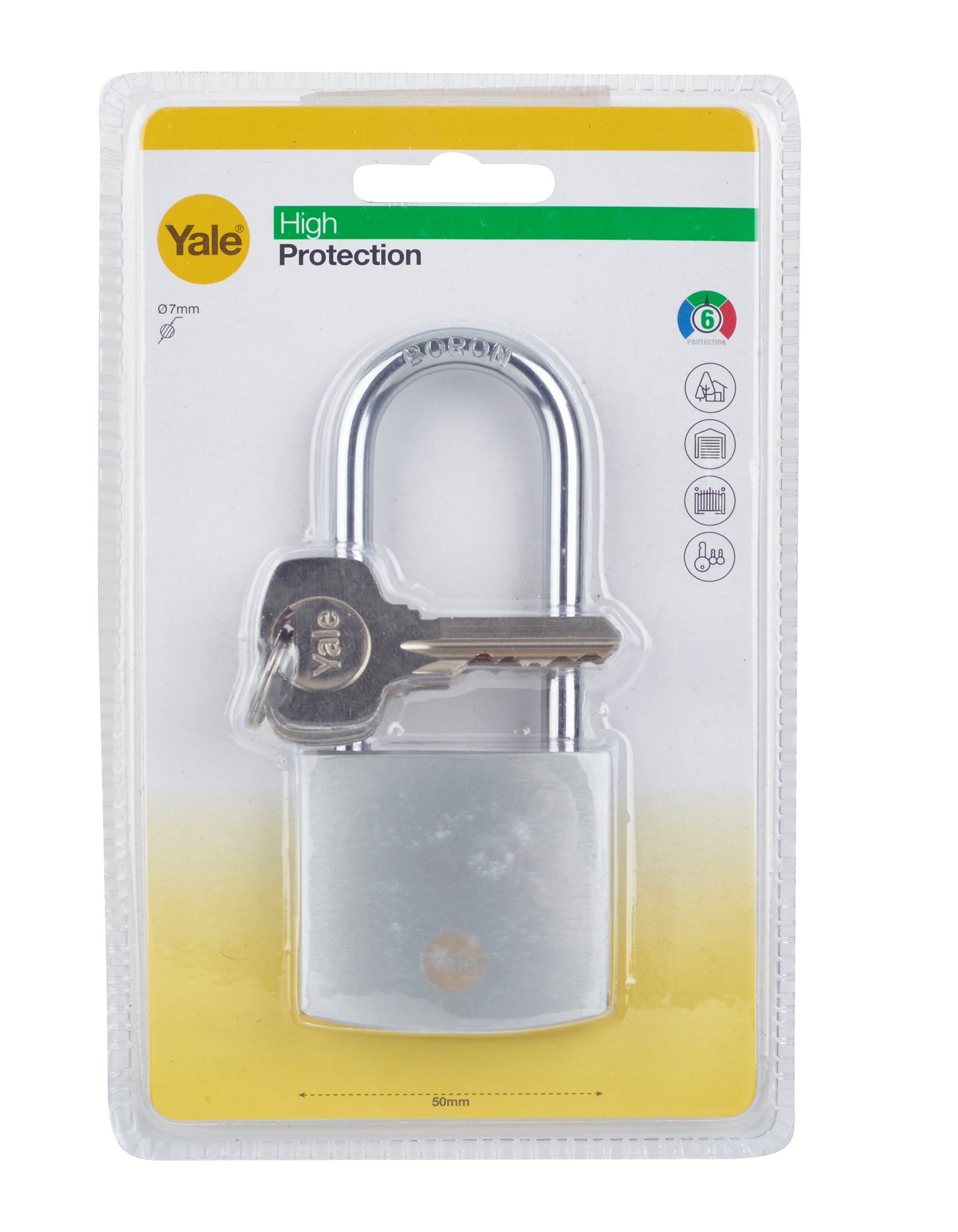 Image: No description