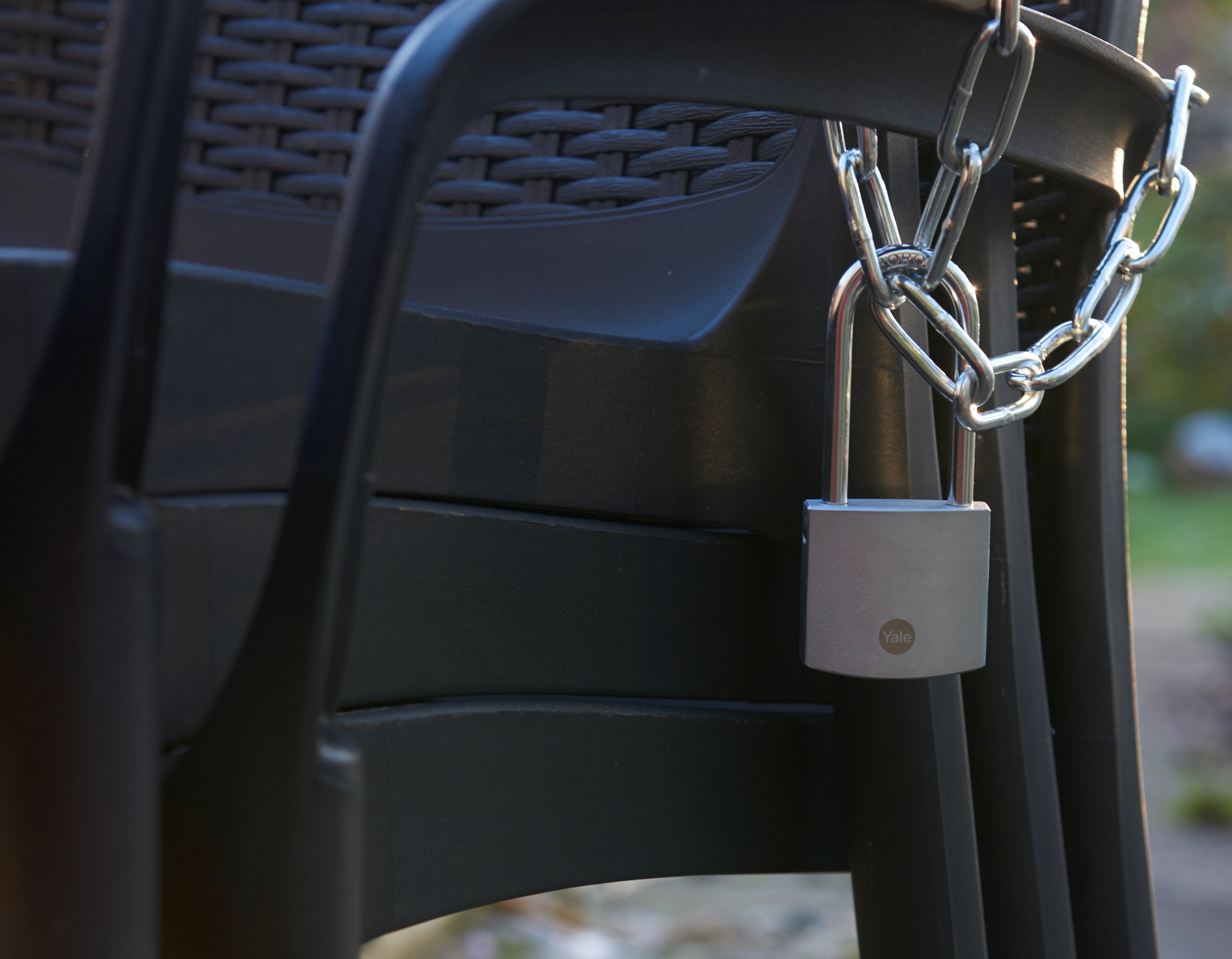 Image: No description