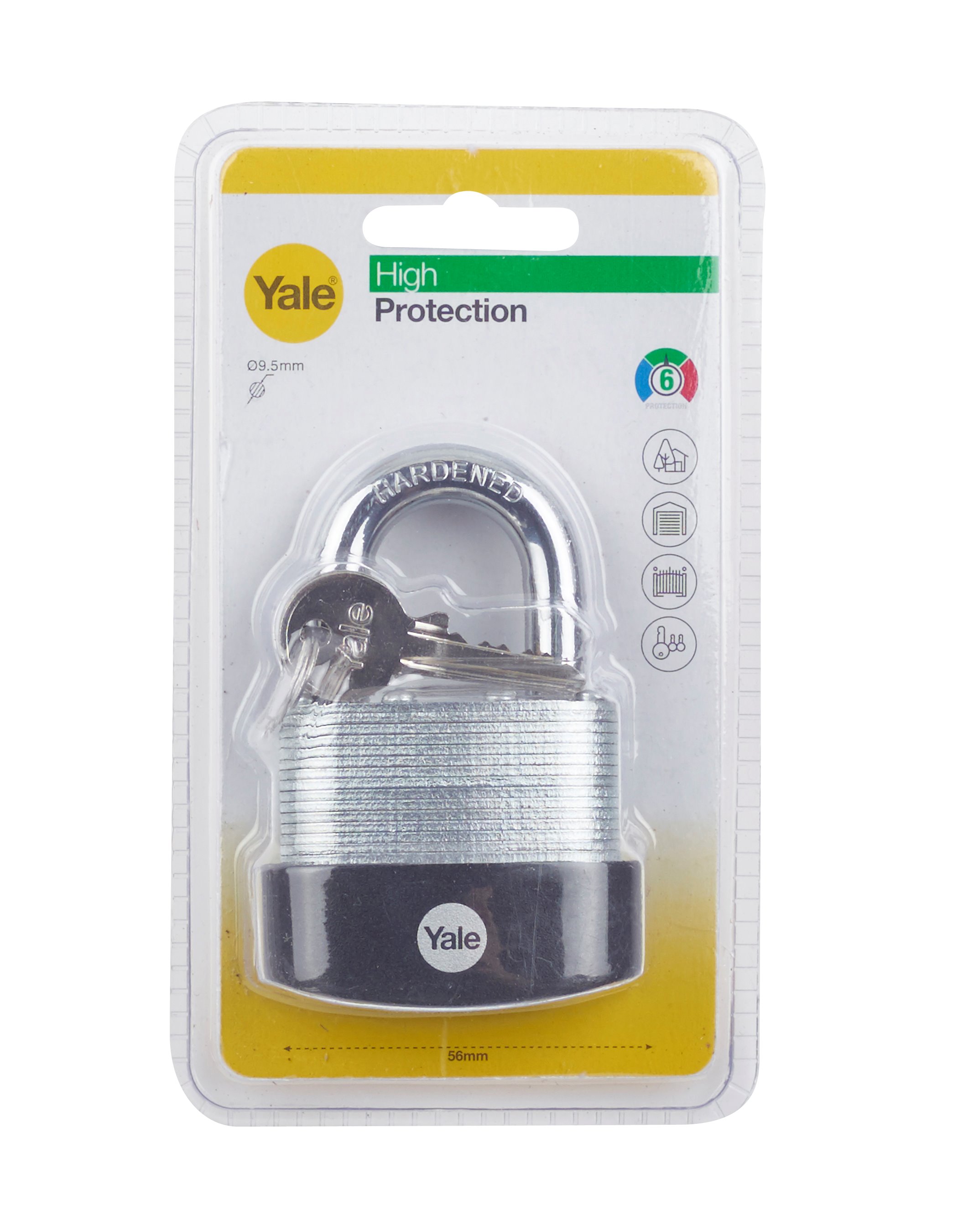 Image: No description