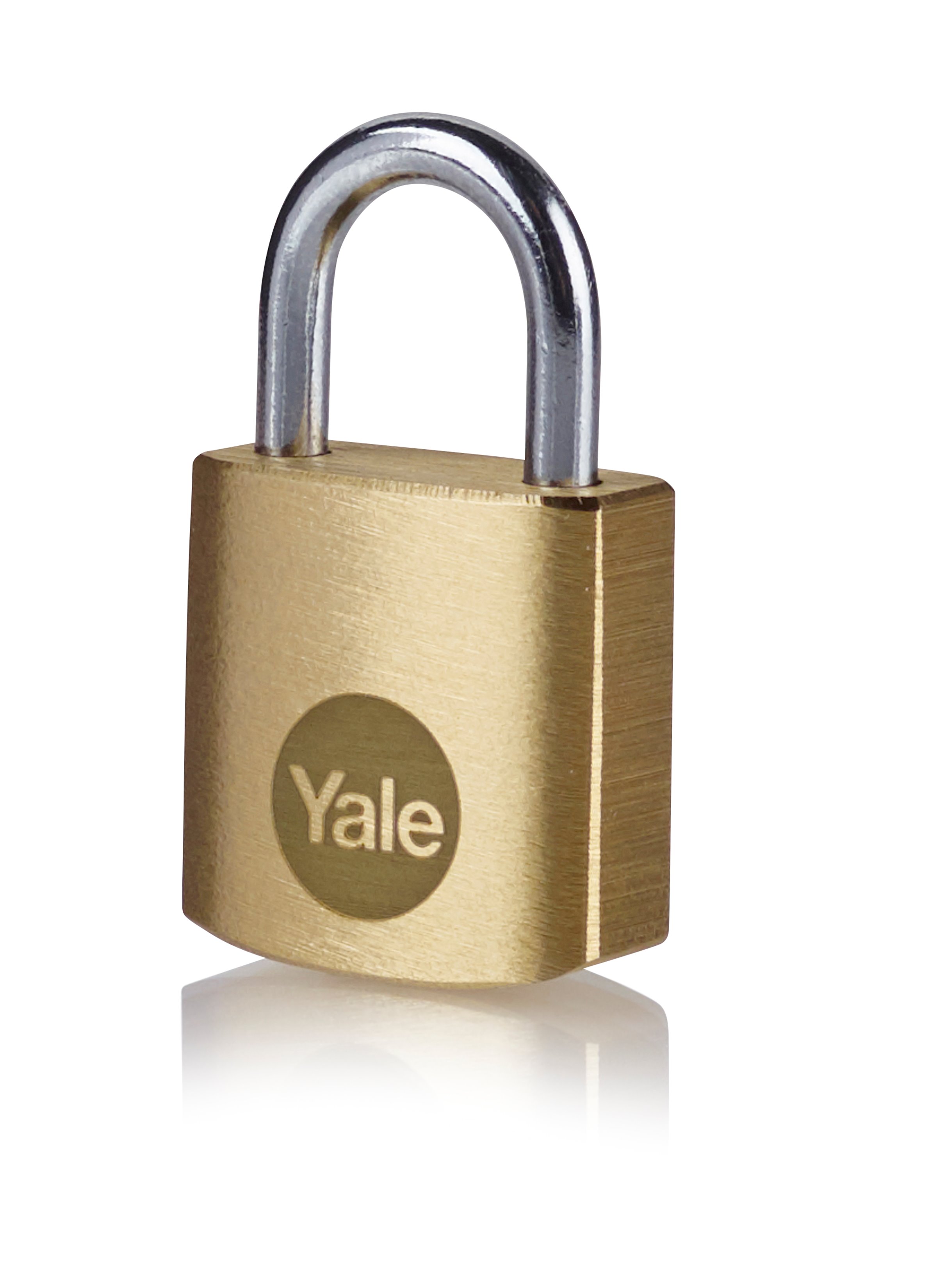 Image: No description