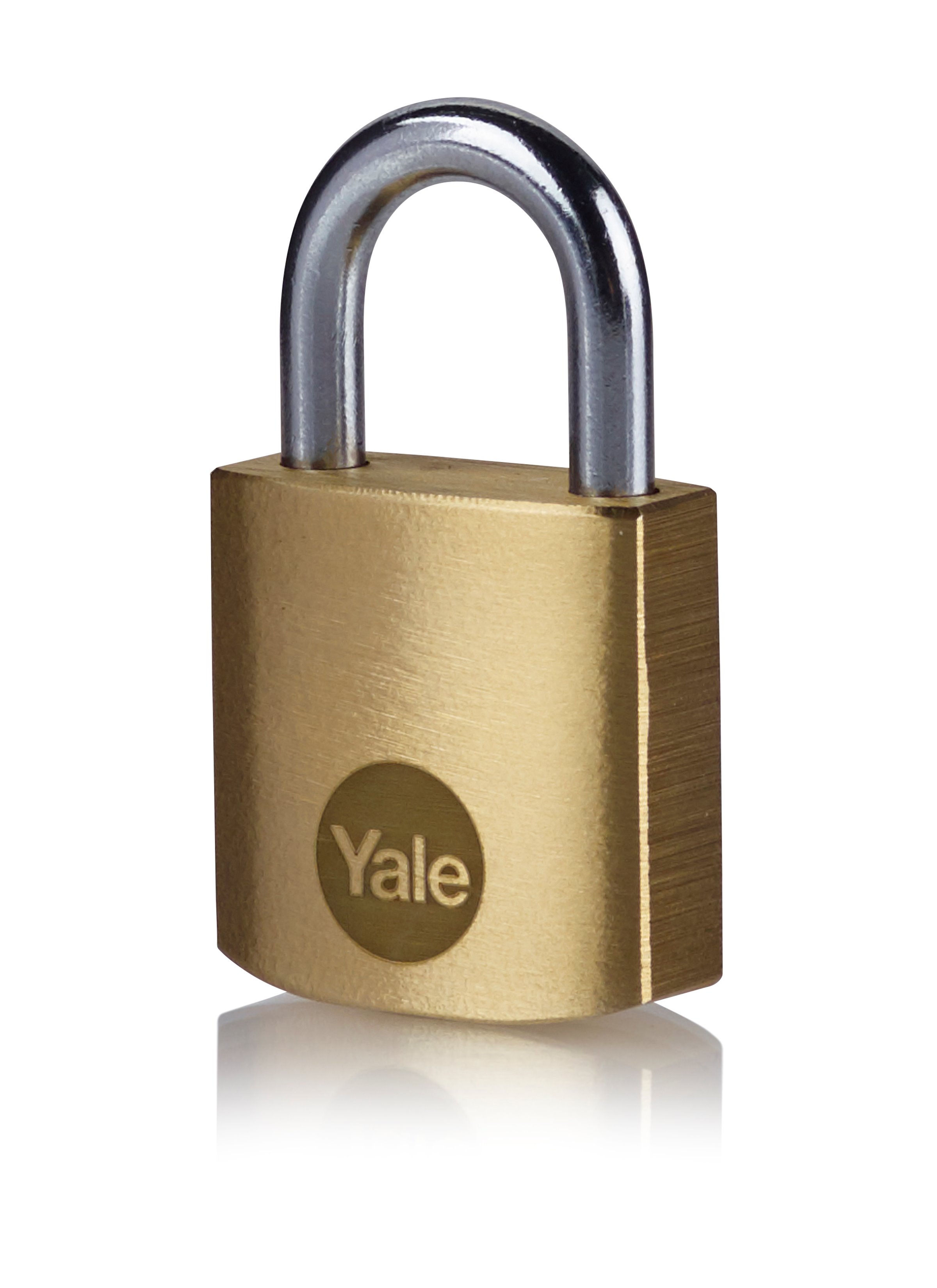 Image: No description