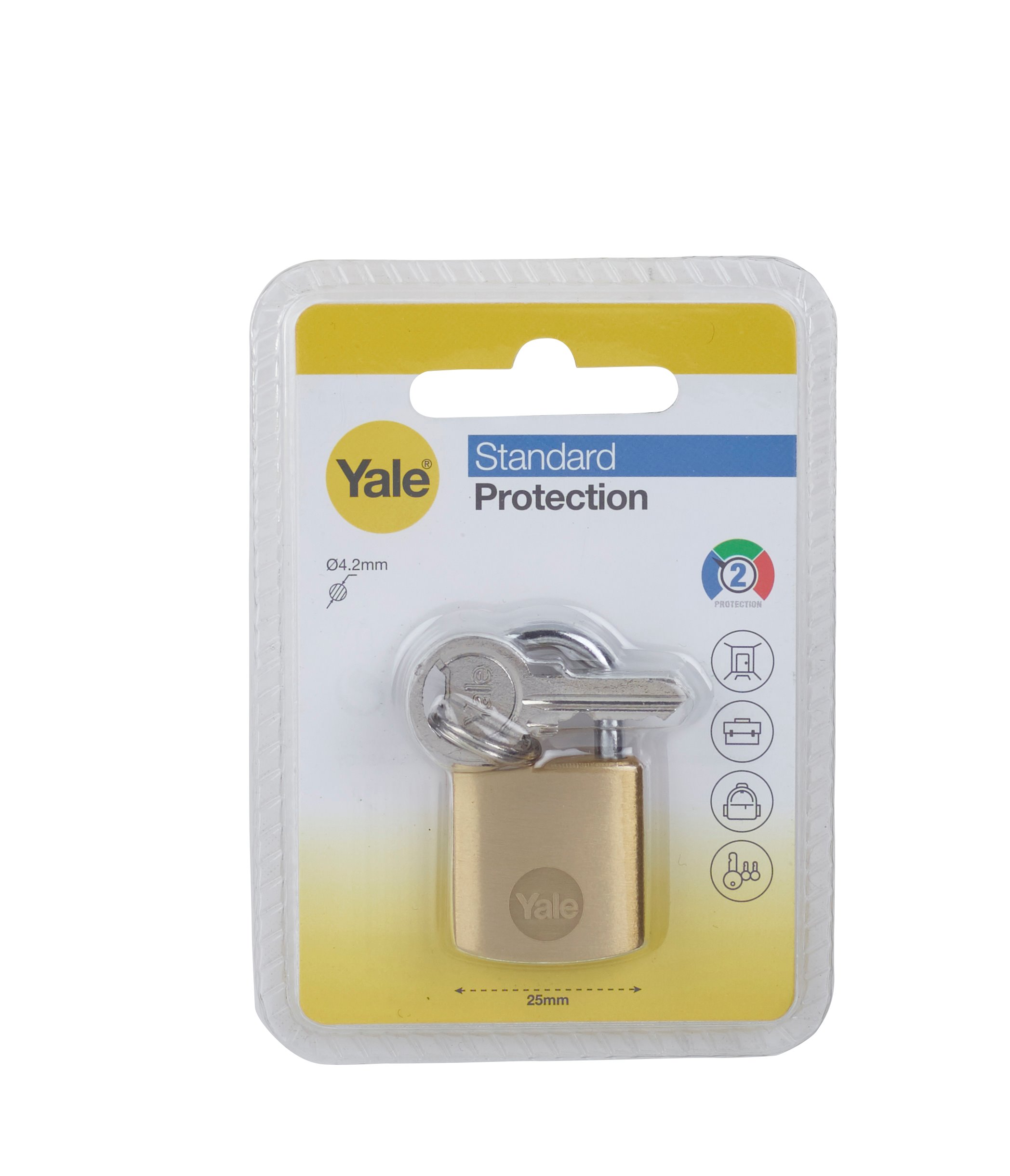 Image: No description