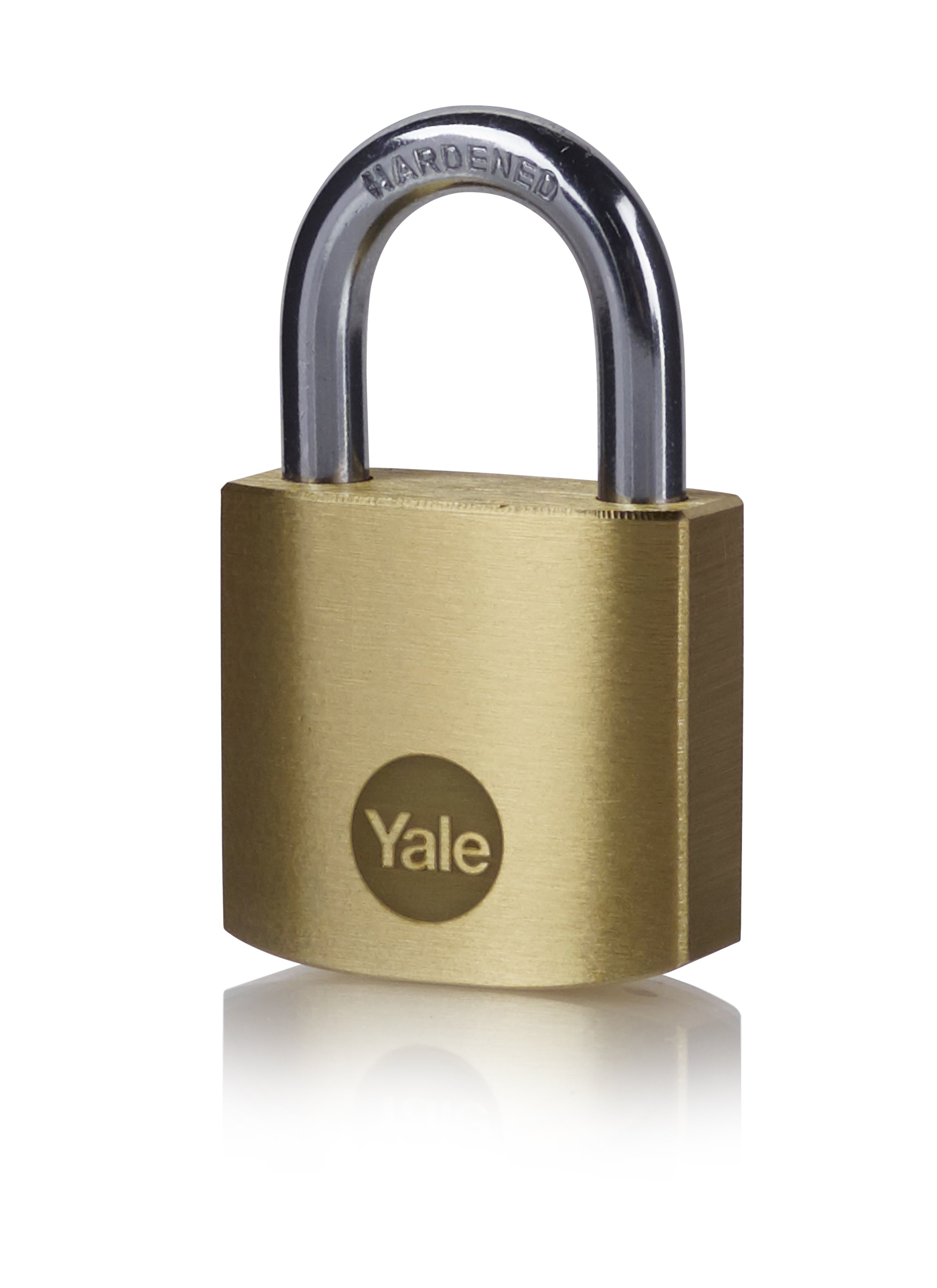 Image: No description