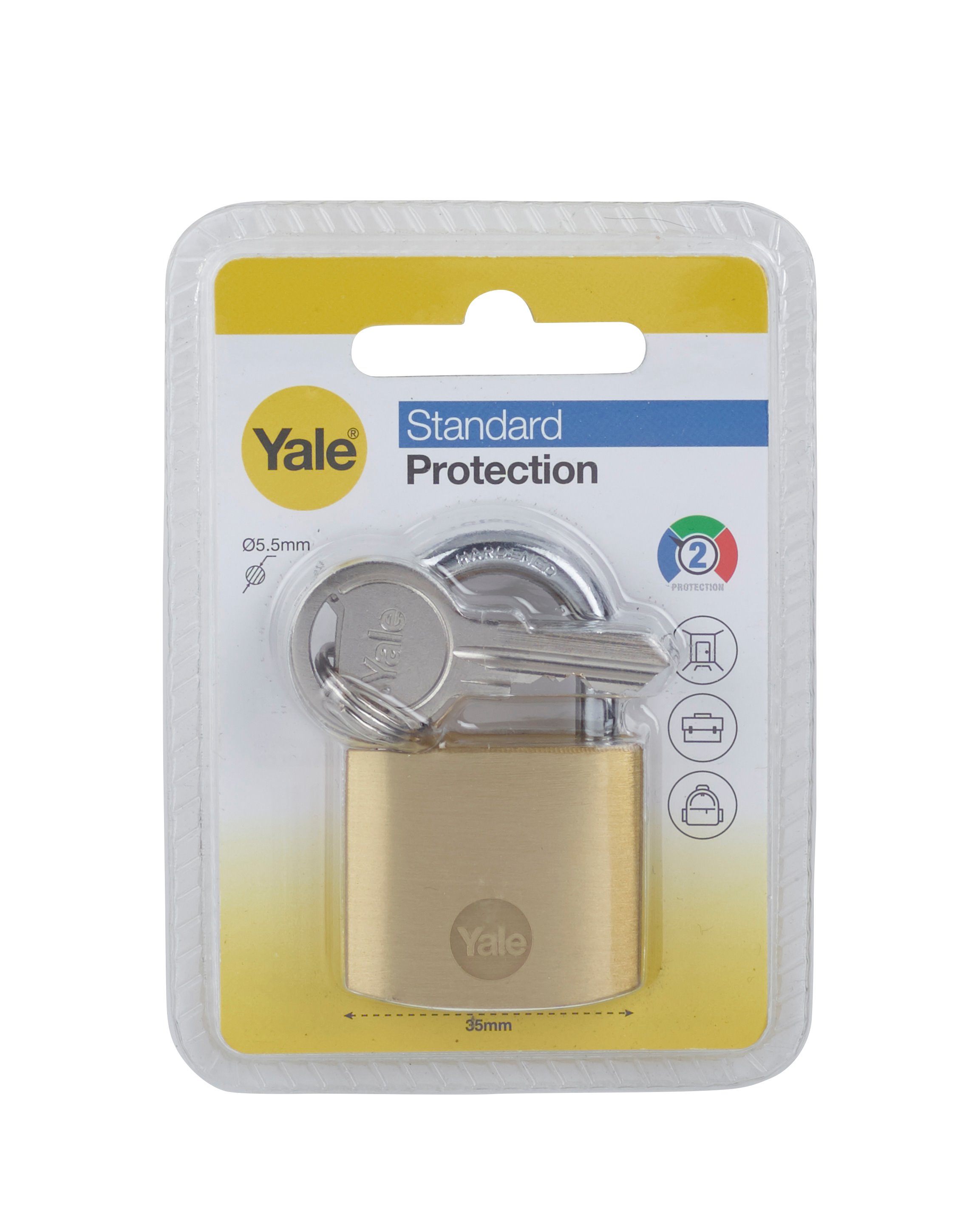 Image: No description