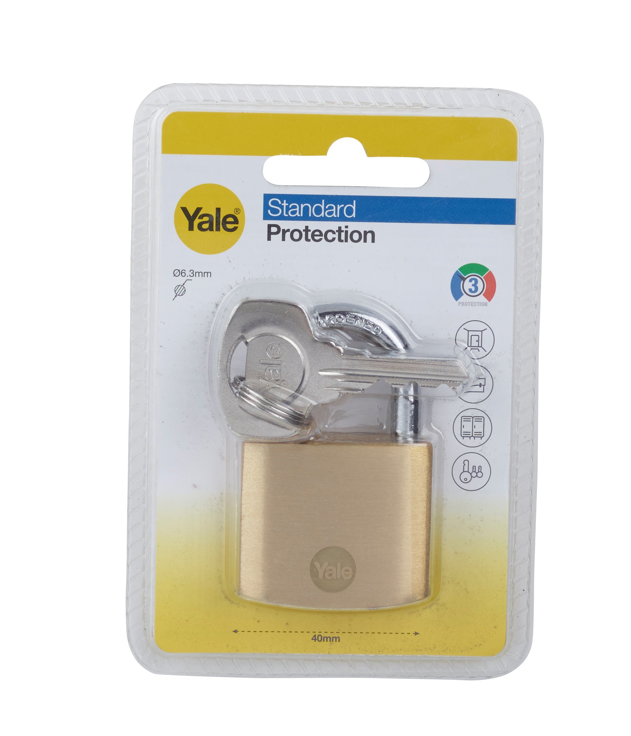 Image: No description