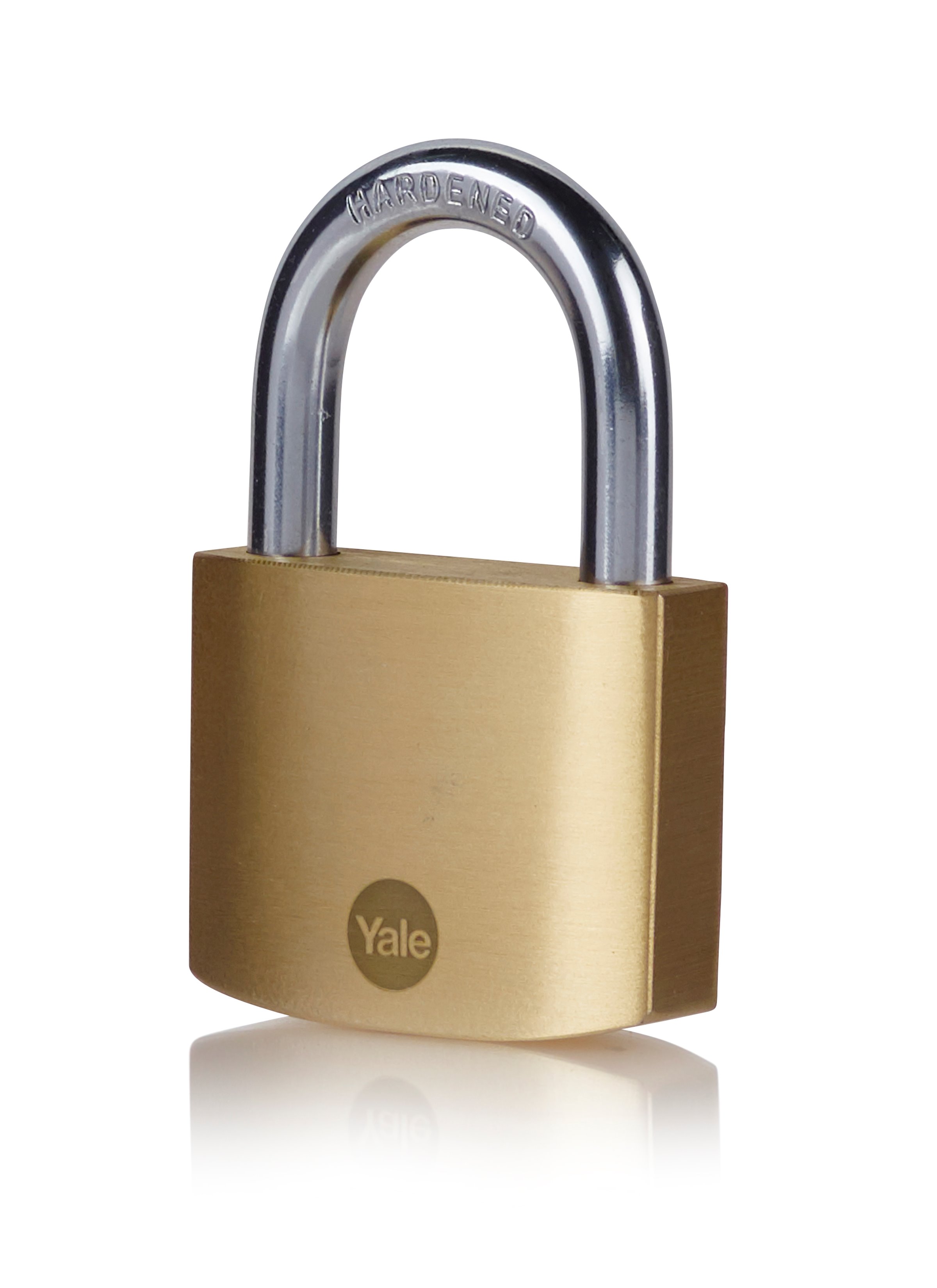 Image: No description