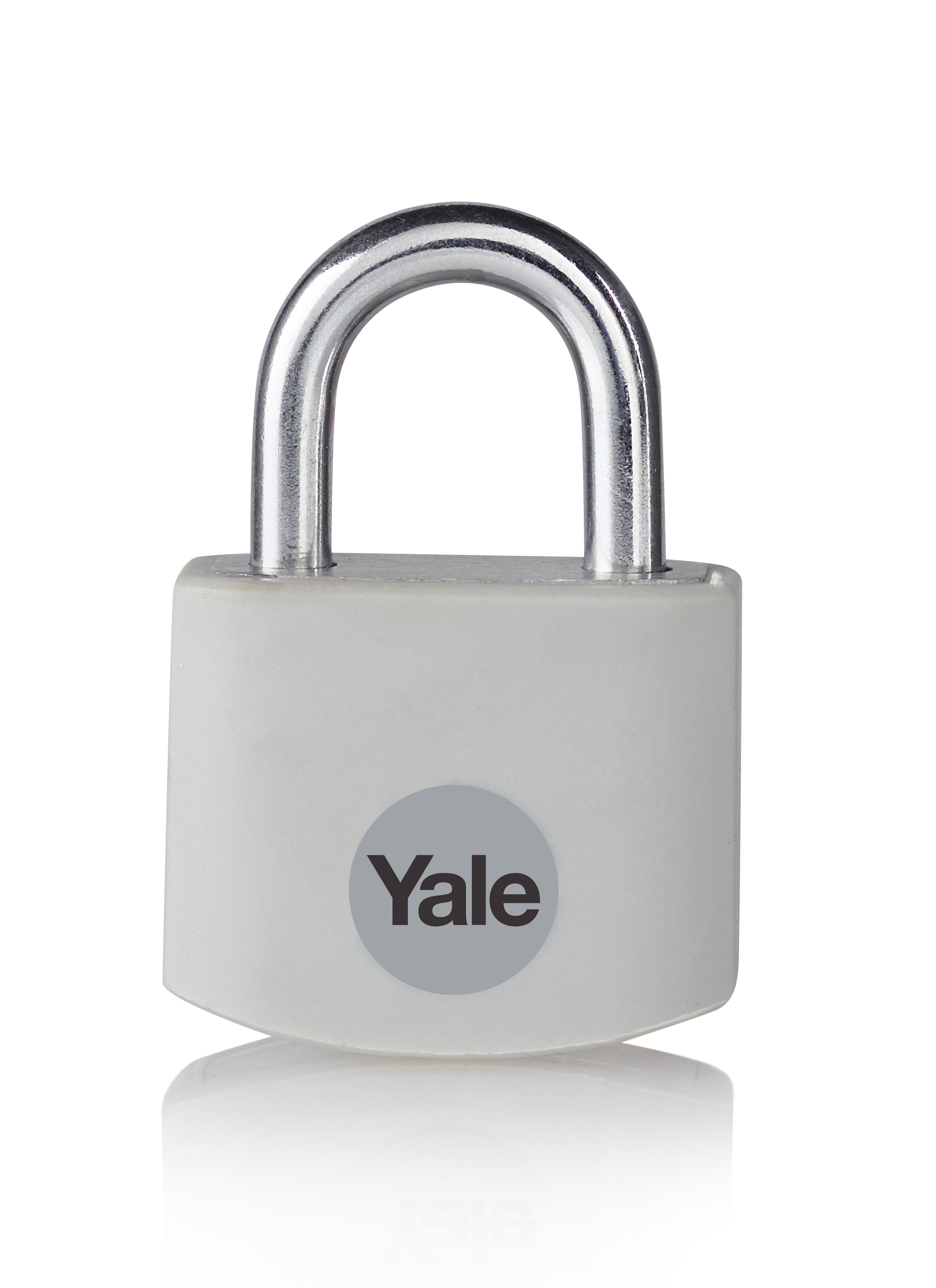 Image: No description