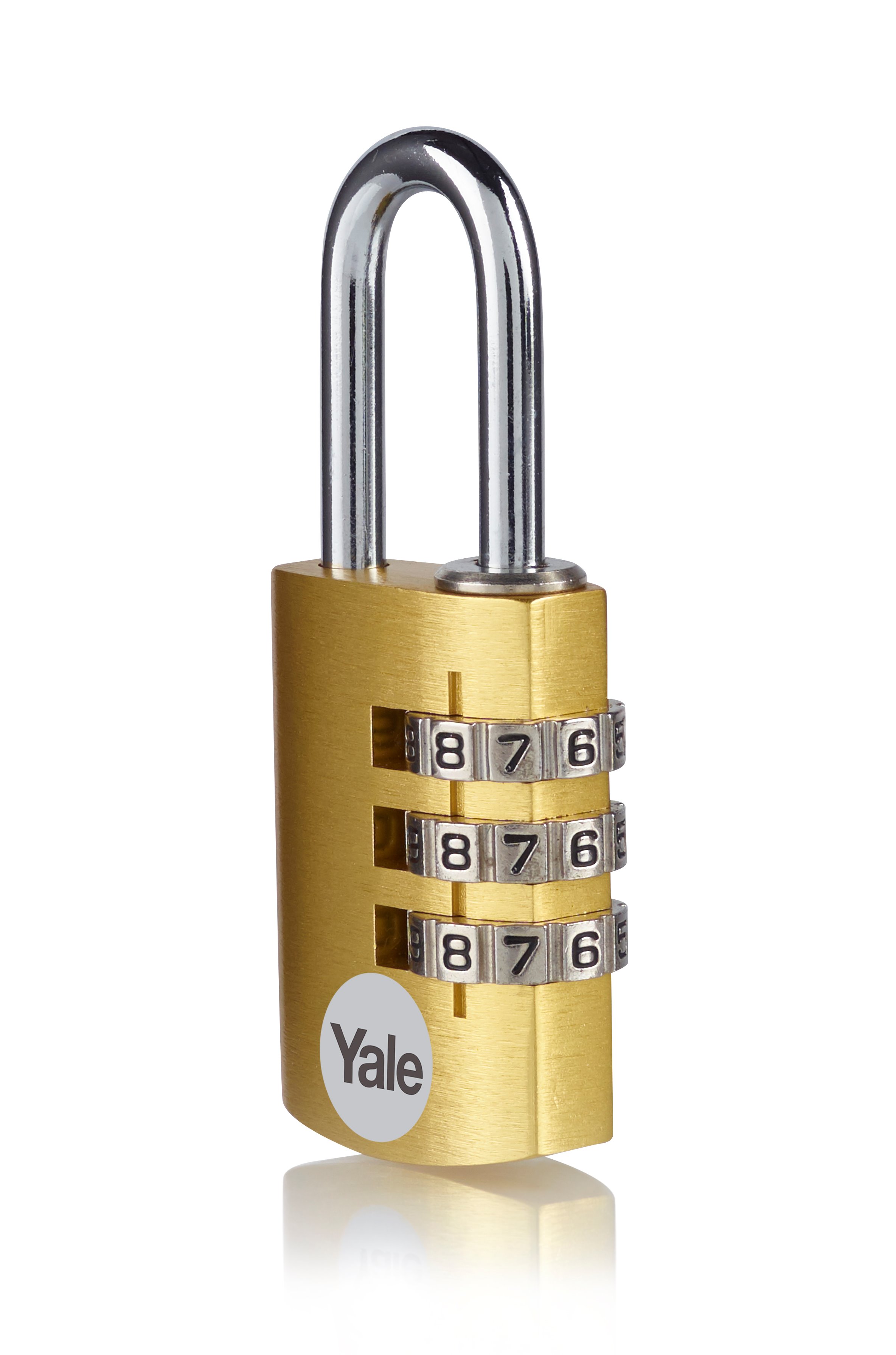 Image: No description