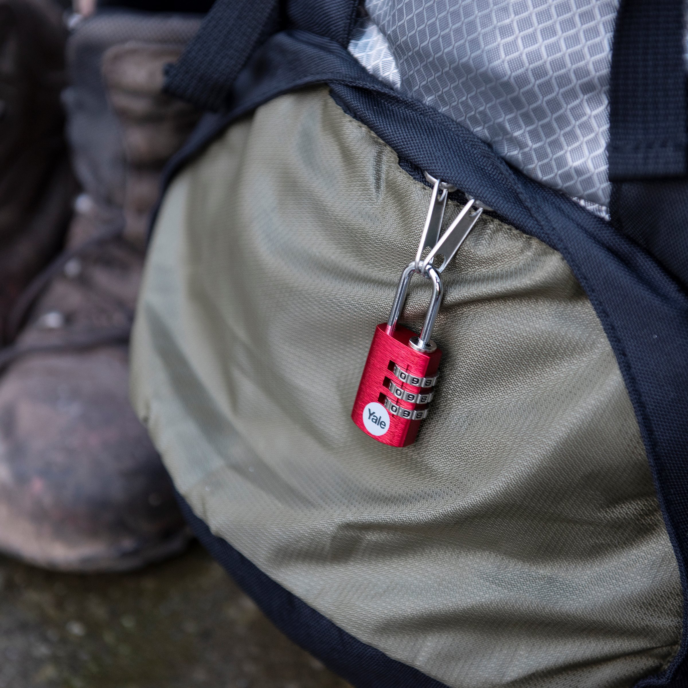 Image: No description