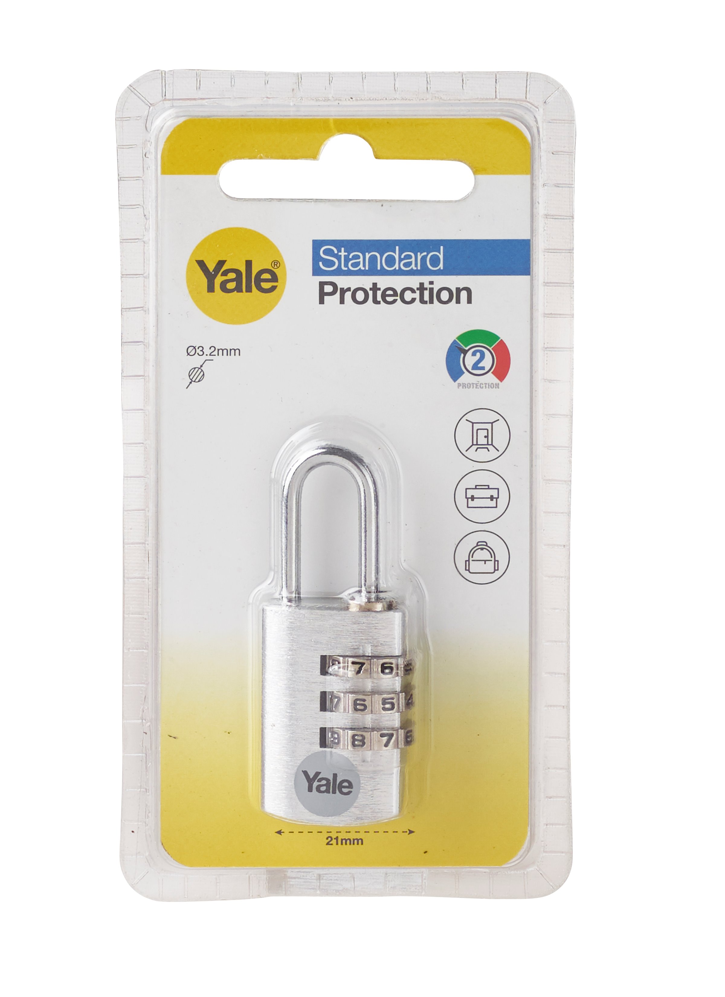 Image: No description