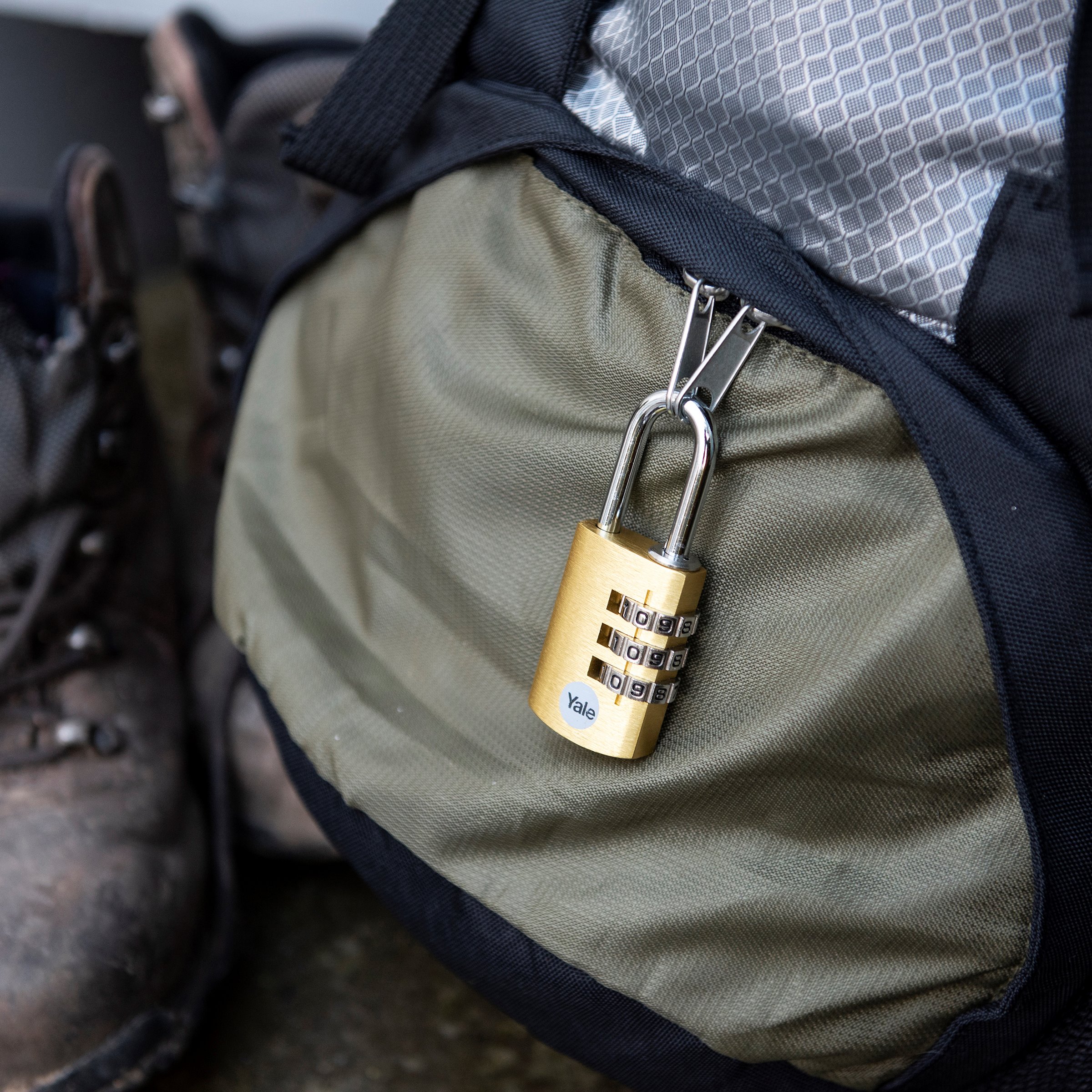 Image: No description