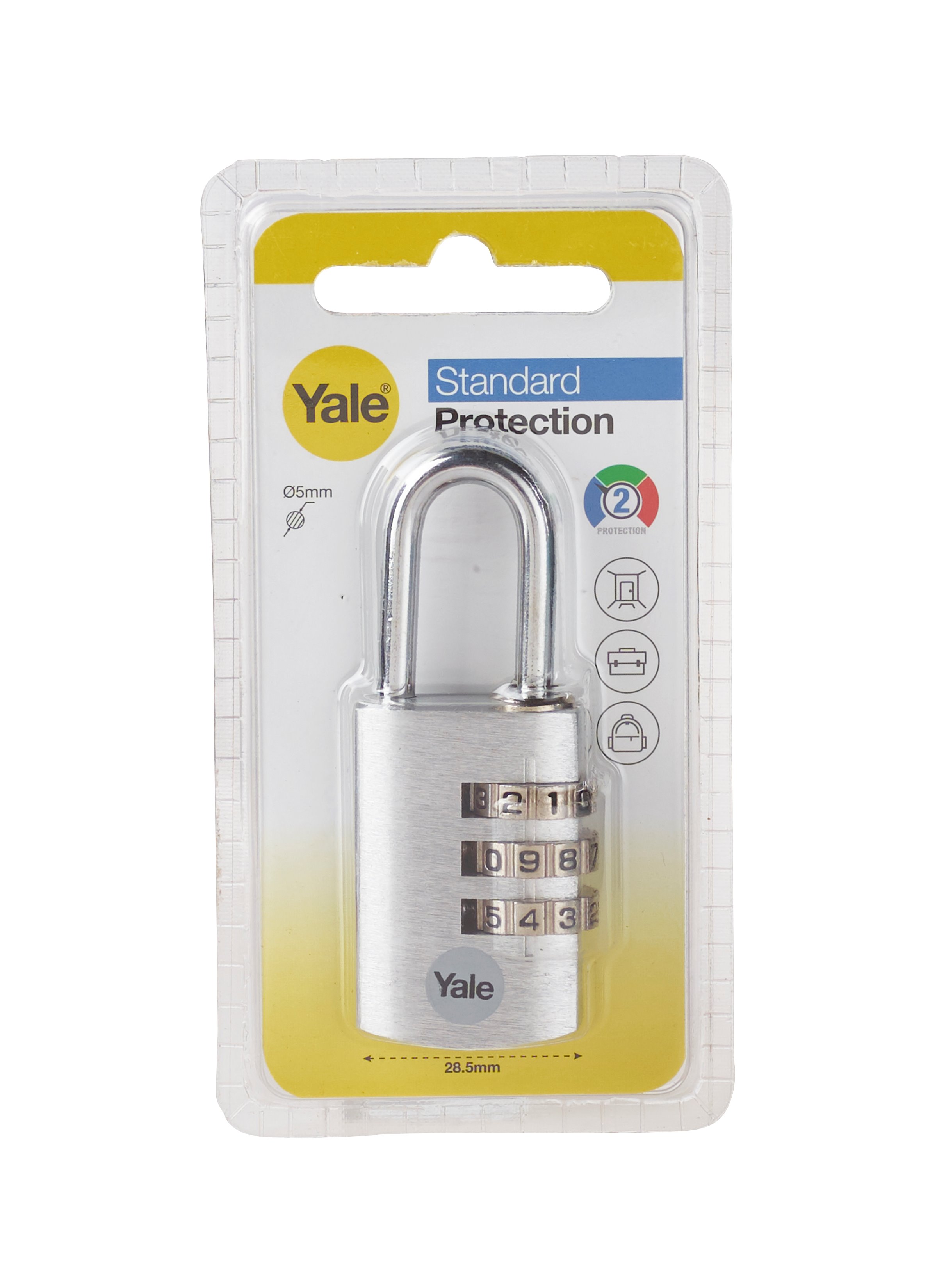 Image: No description