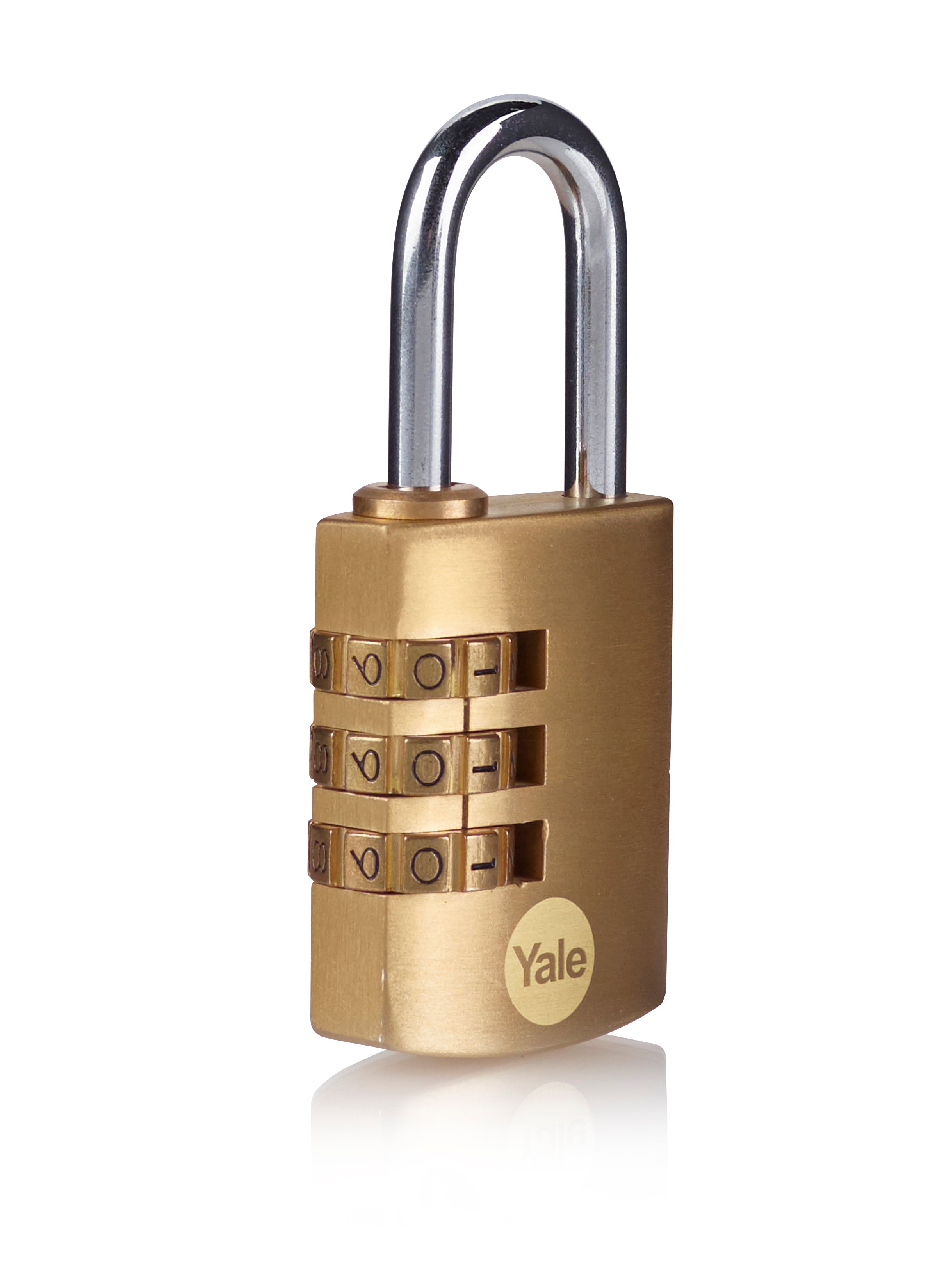 Image: No description