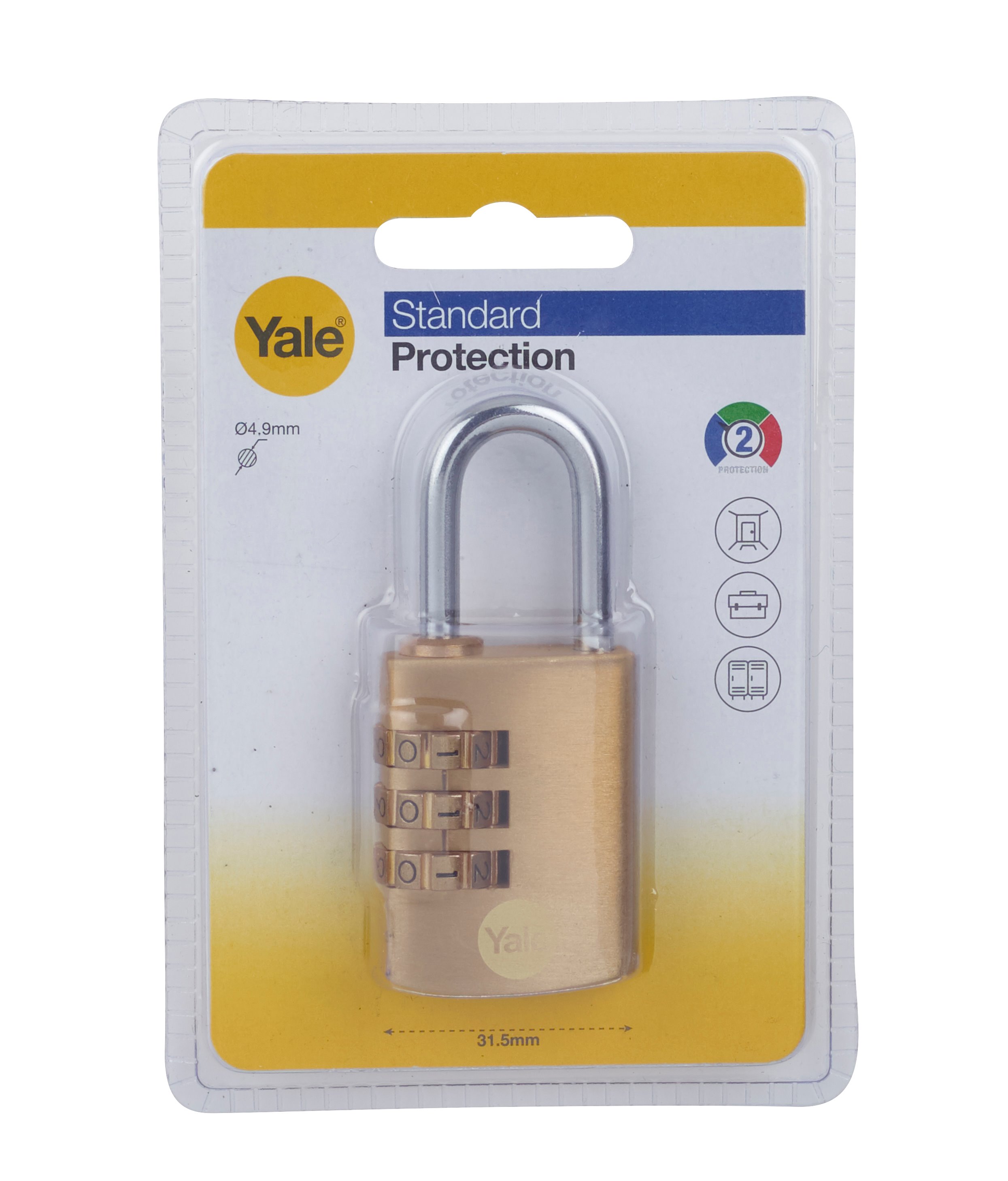 Image: No description