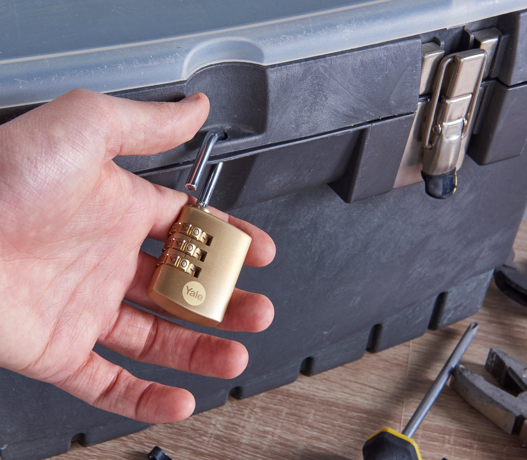 Image: No description