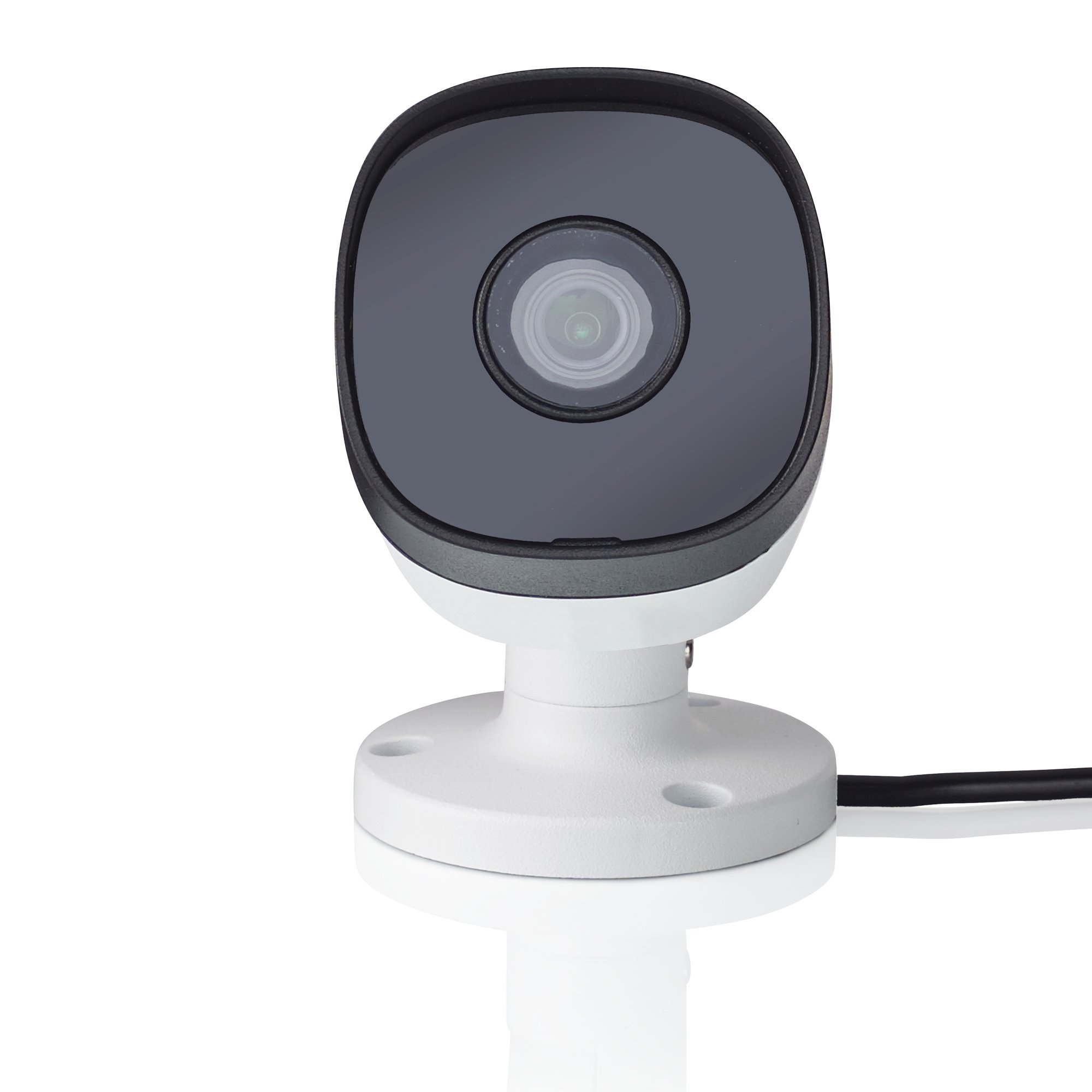 Image: No description