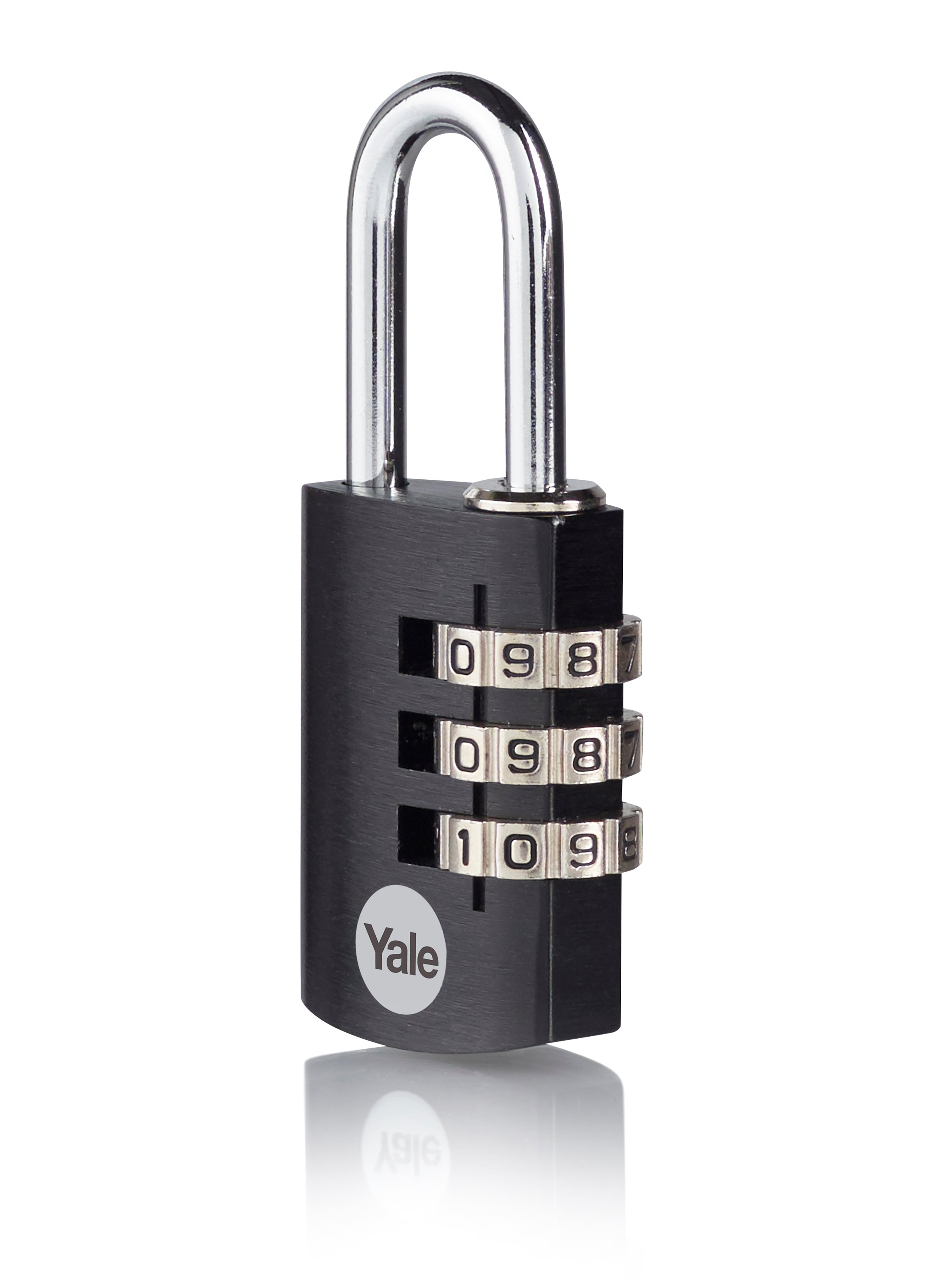 Image: No description