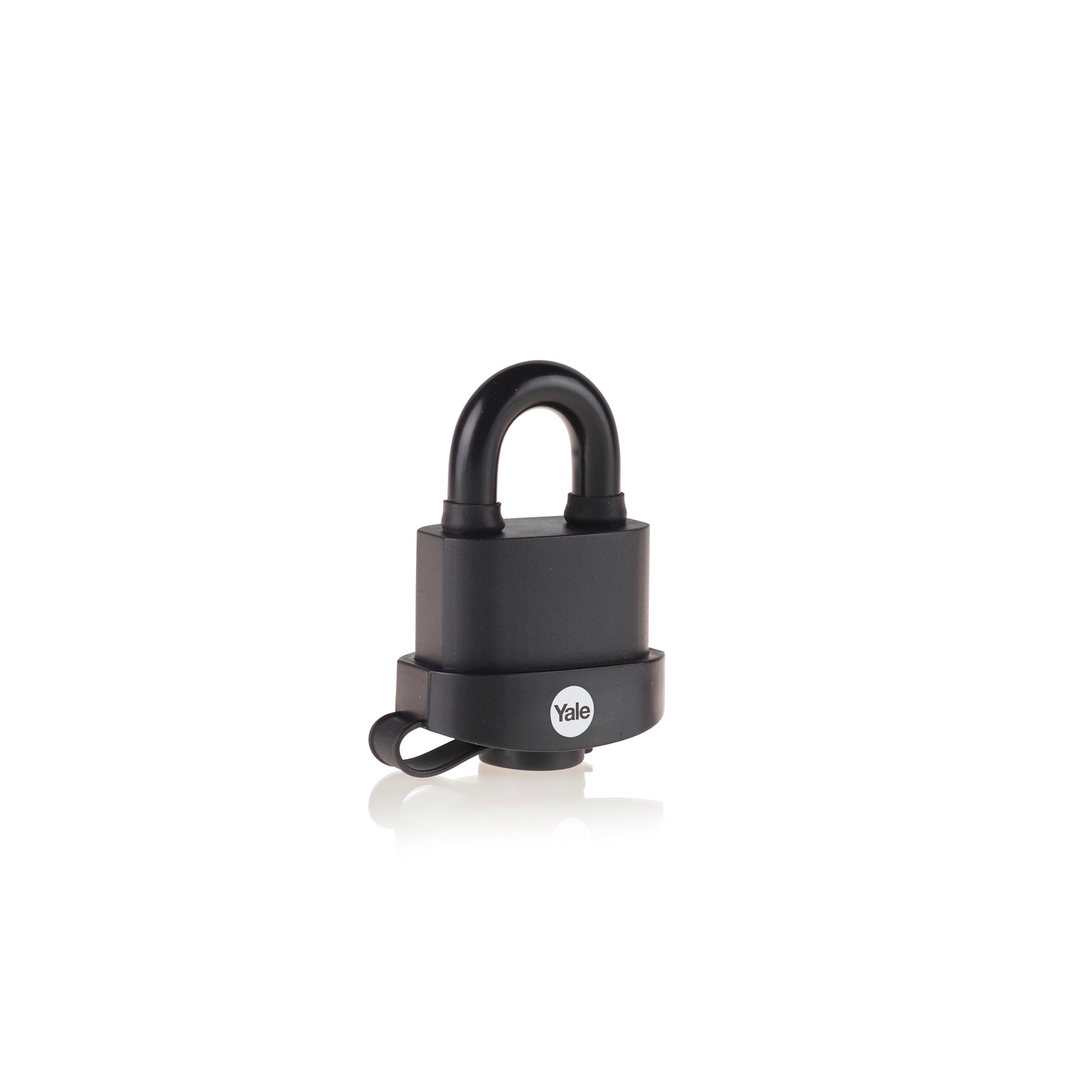 Padlocks, High Security Padlocks