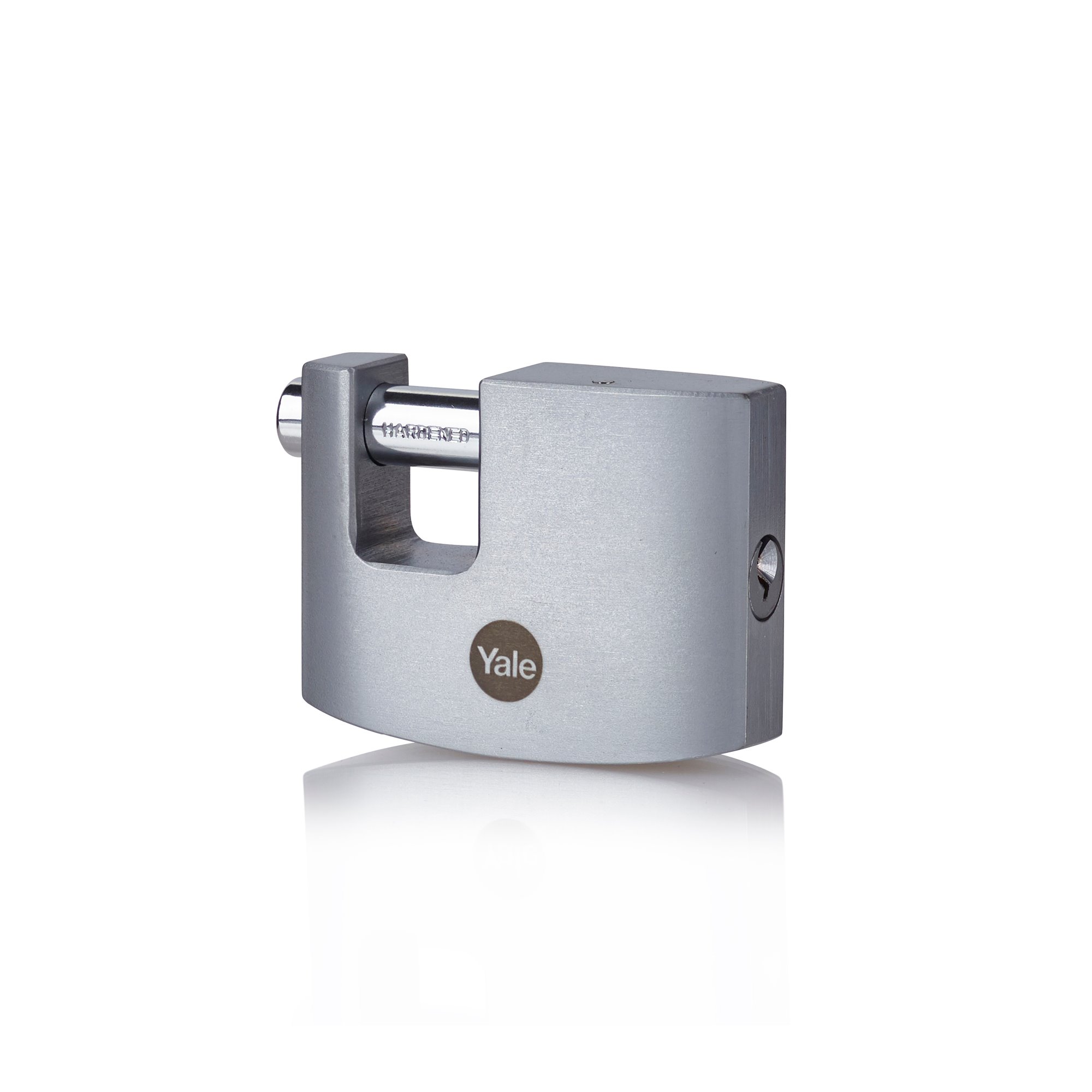 Image: No description