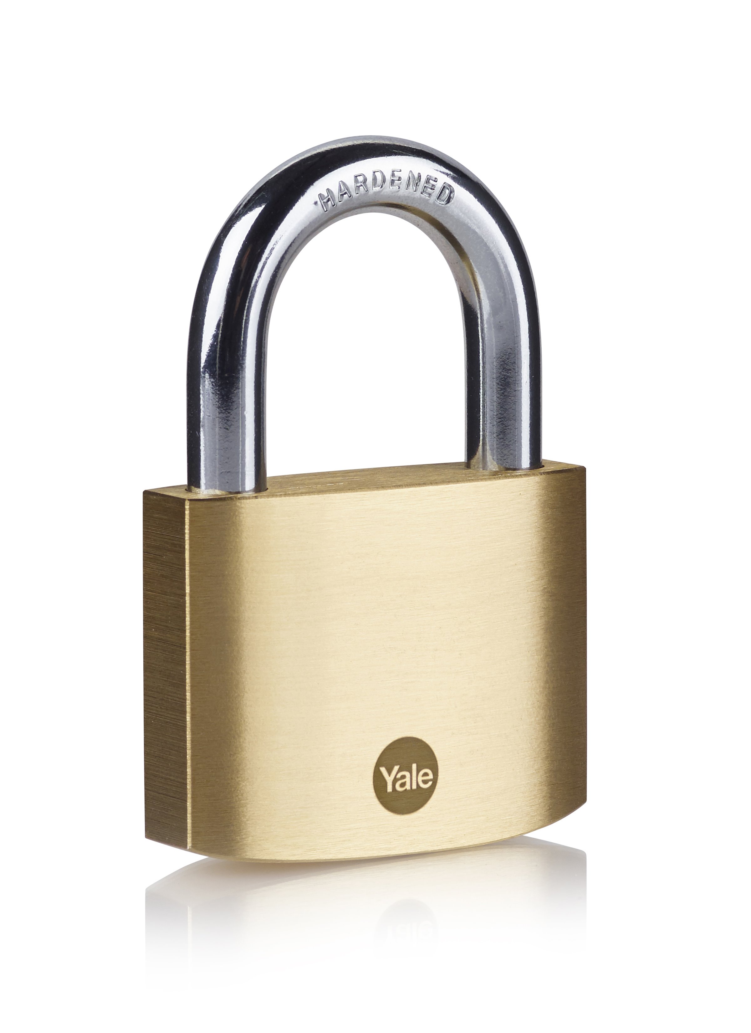 Image: No description