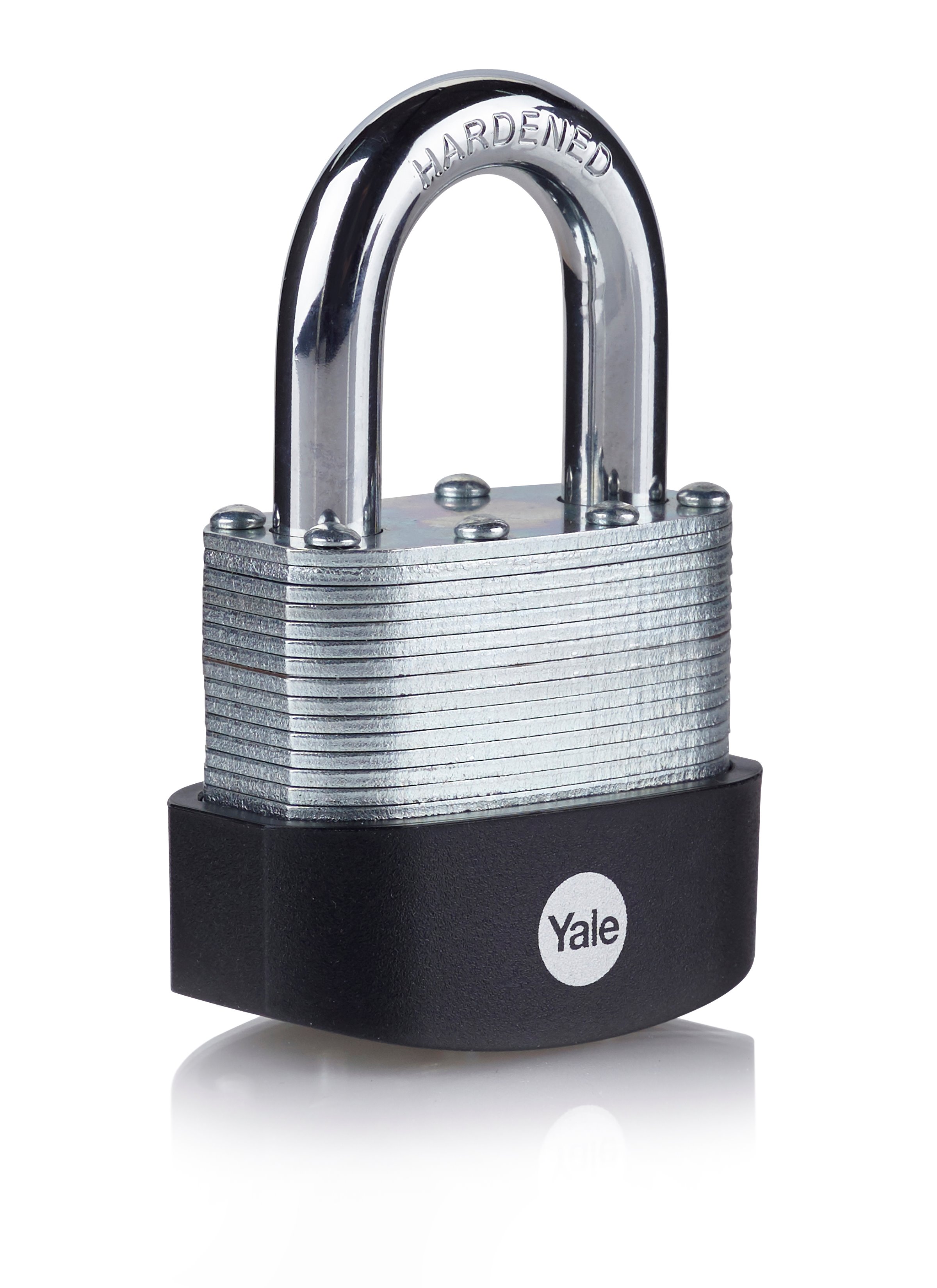 https://static-mpc.assaabloy.com/yalefile//Fetchfile.aspx?id=42214