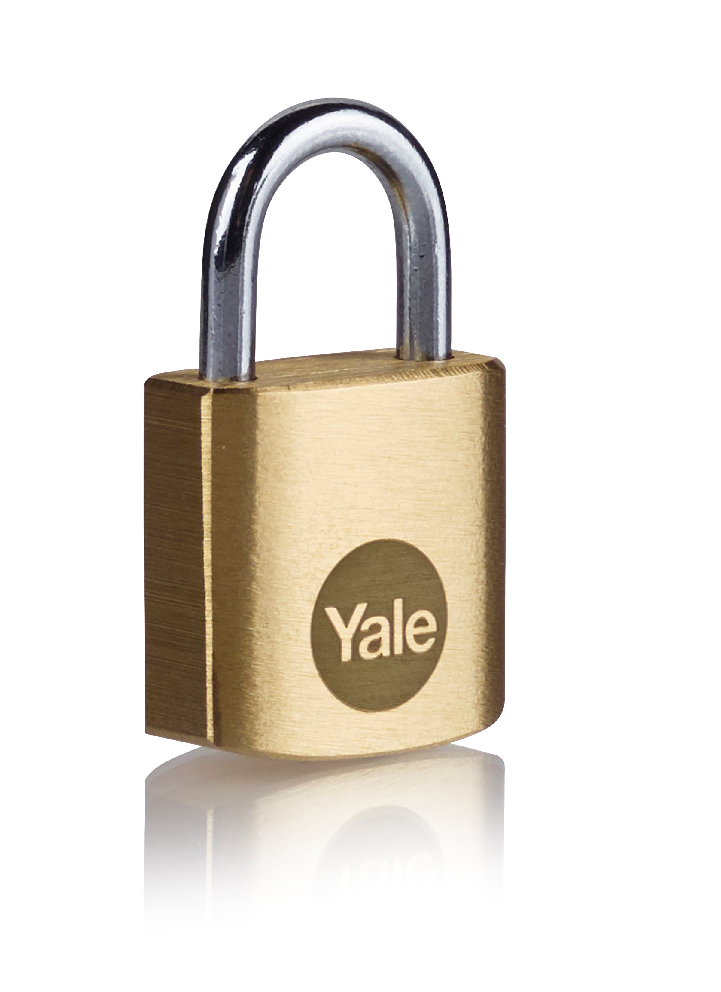 Image: No description