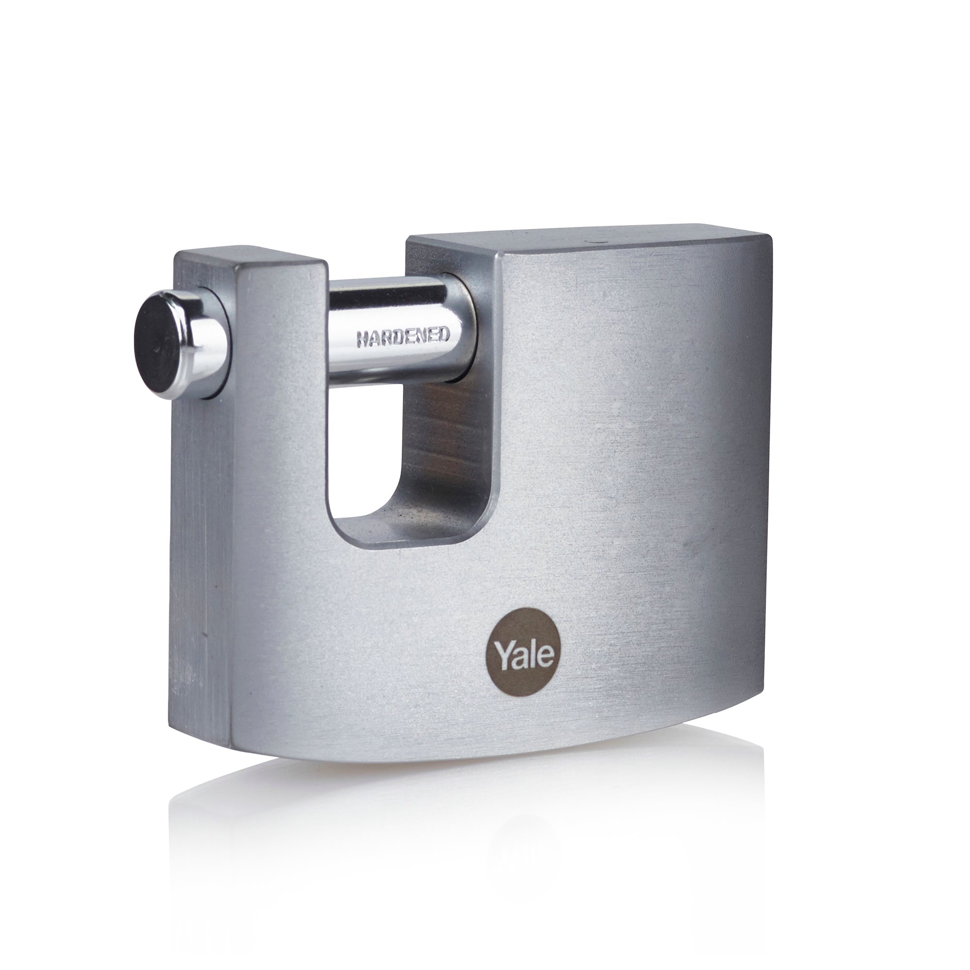 Image: No description