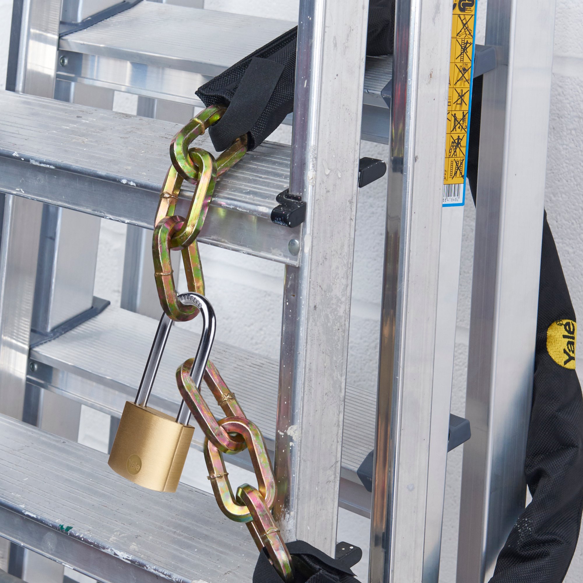 Image: No description