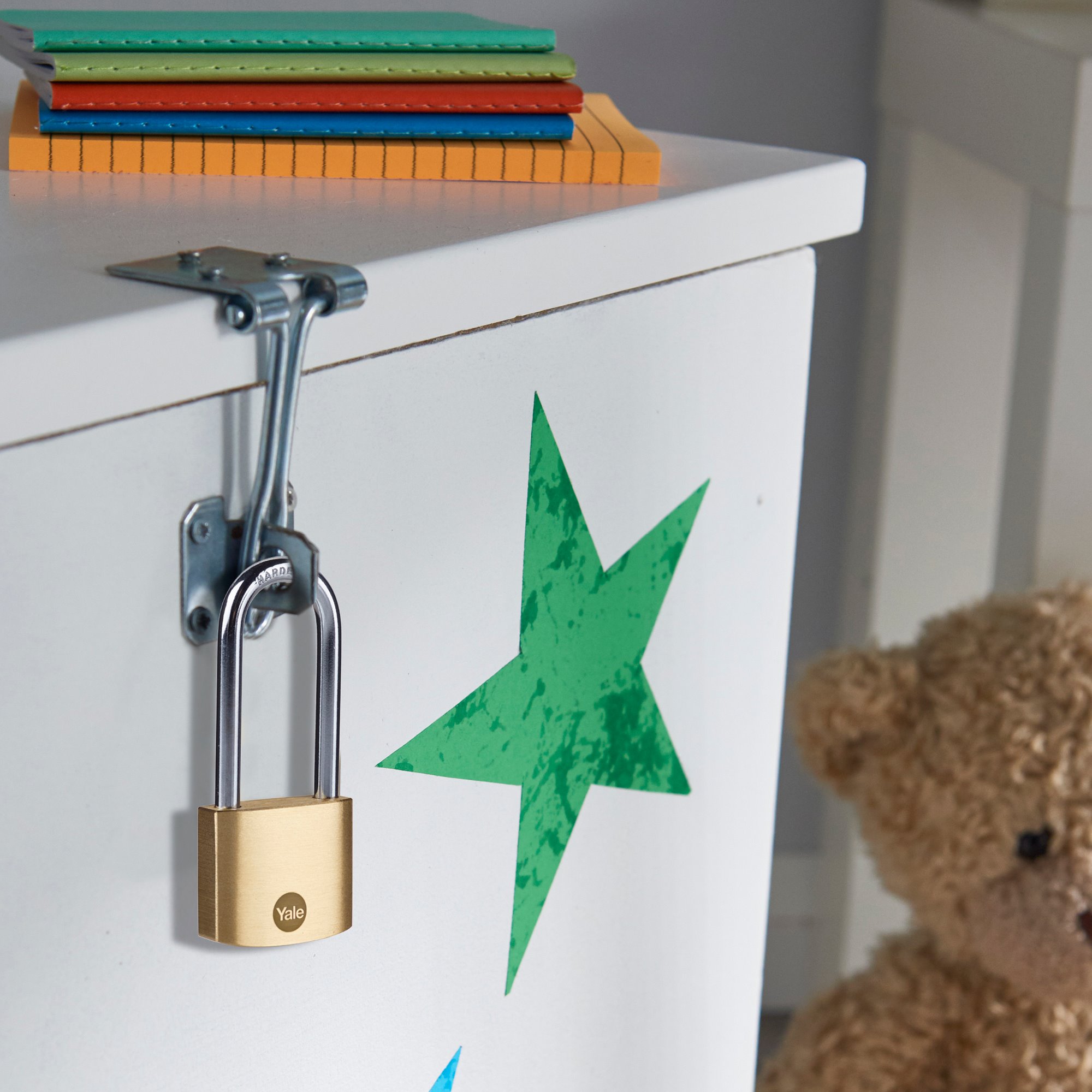 Image: No description