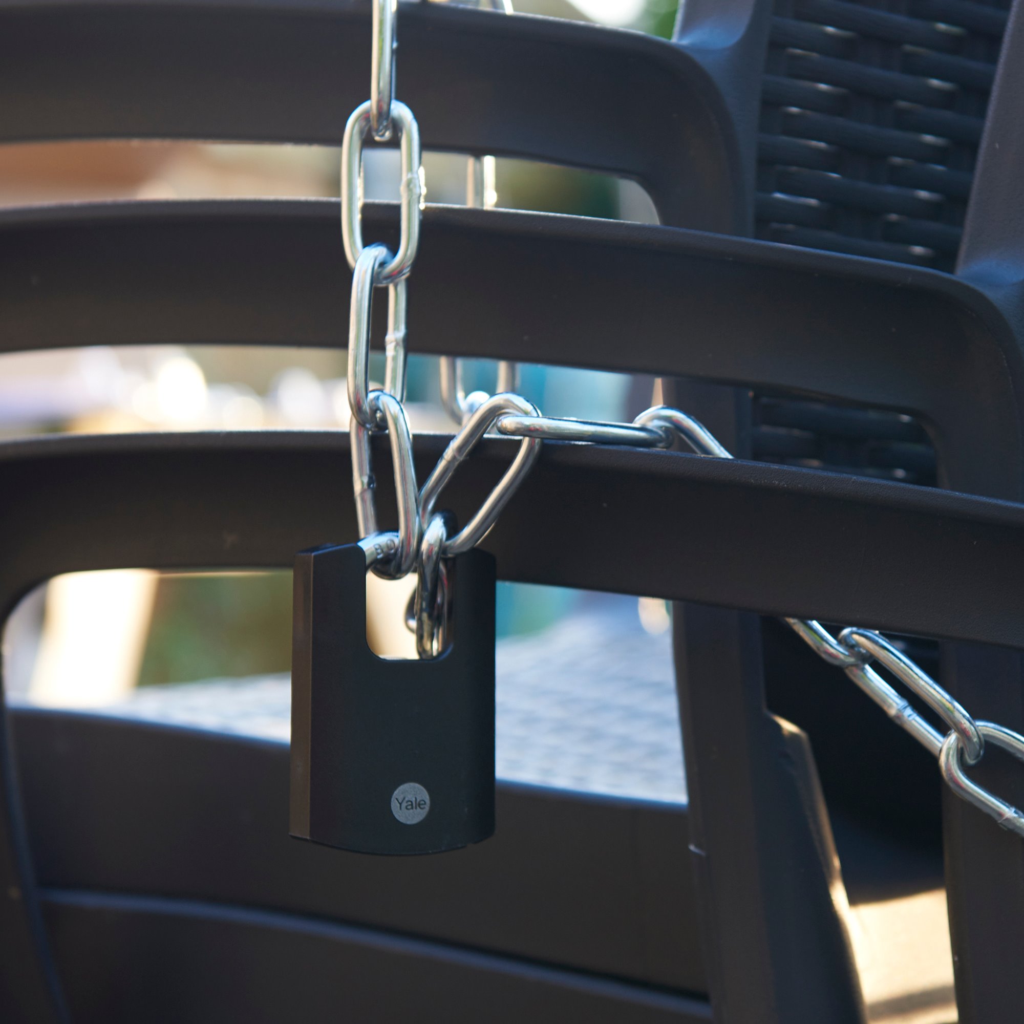 Image: No description