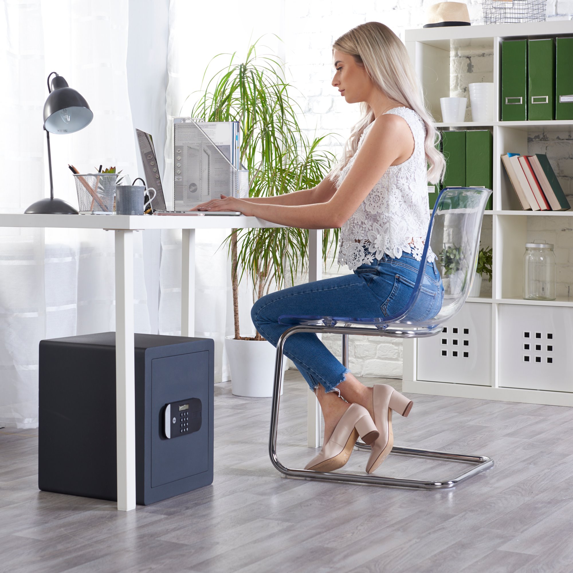 Image: No description