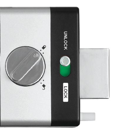 Image: No description