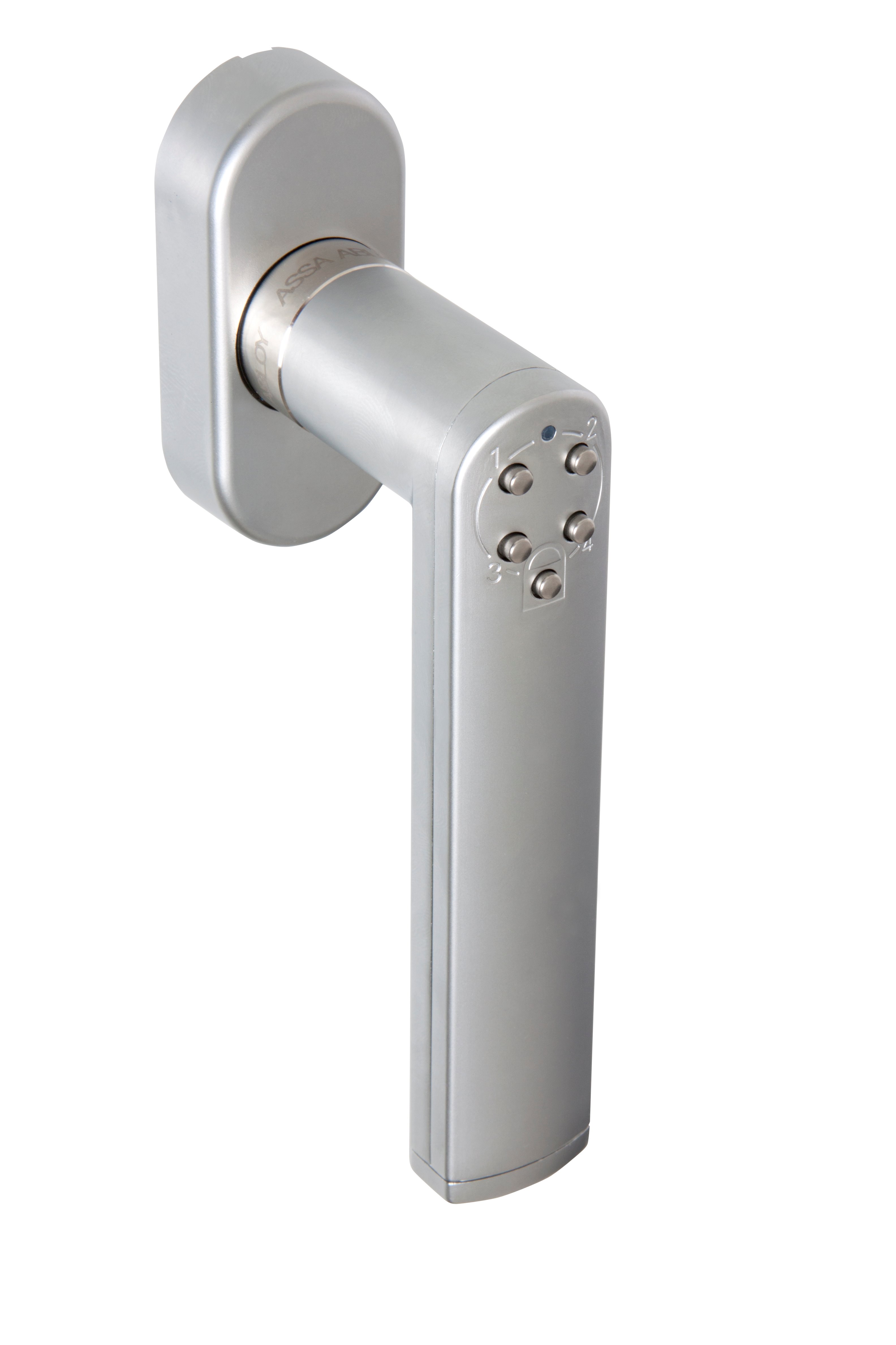 Image: No description