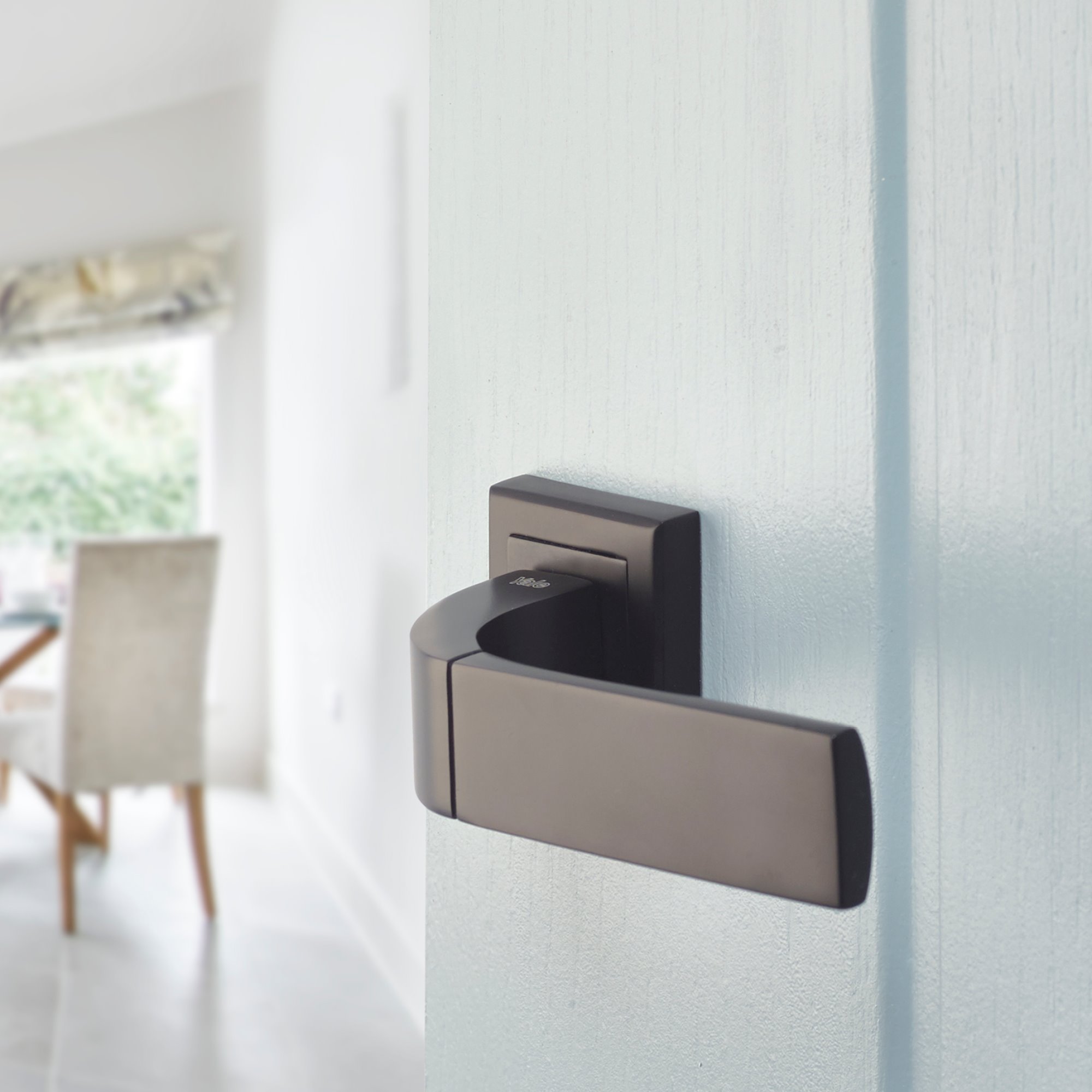 Image: No description