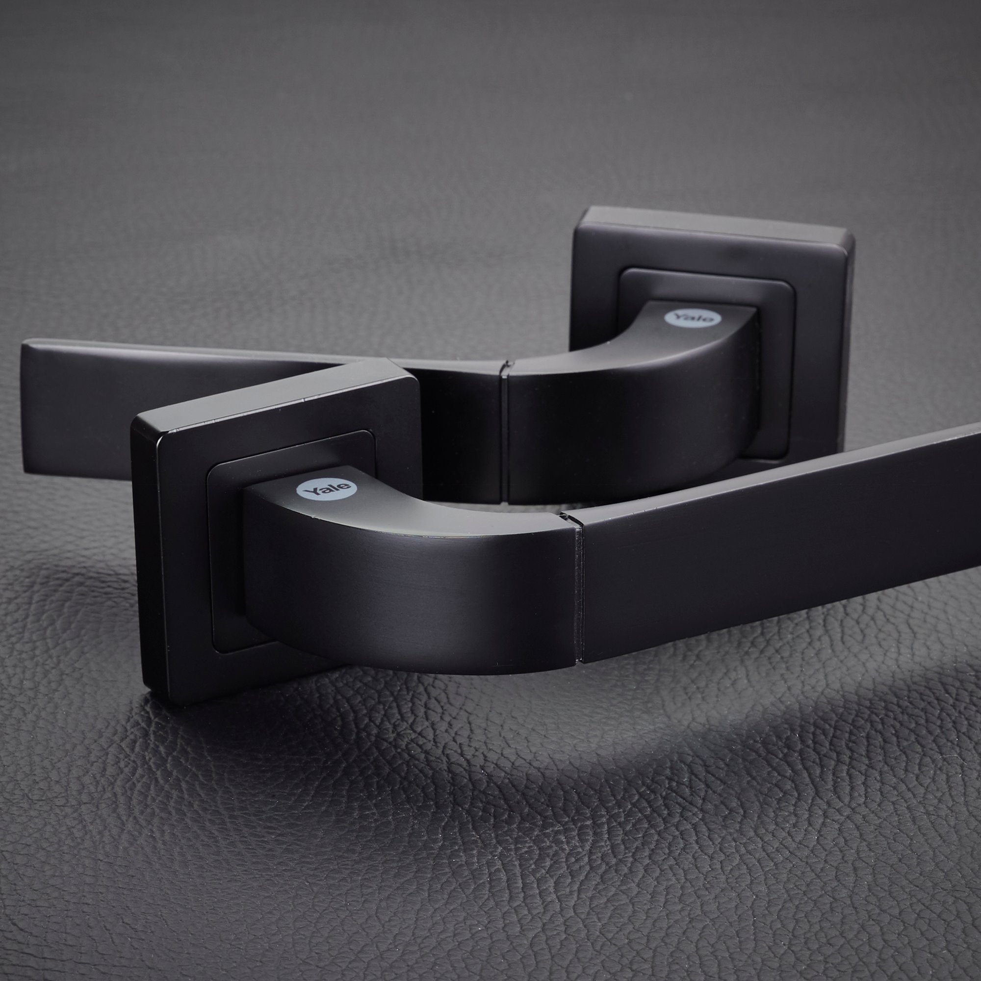 Image: No description