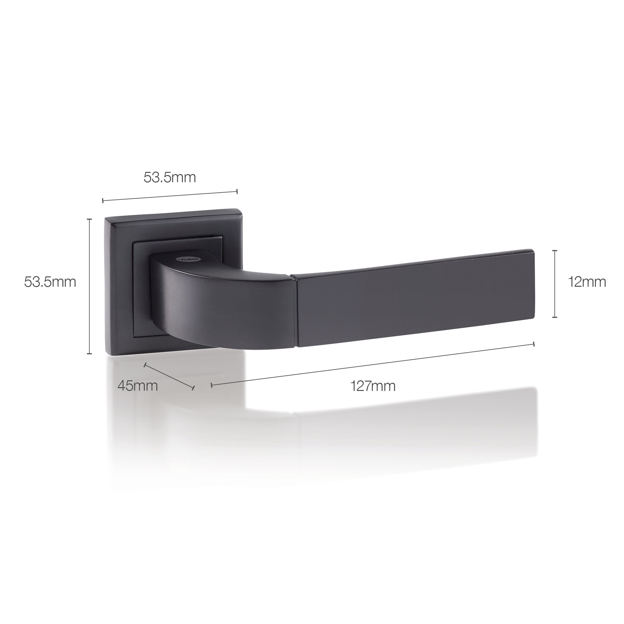 Image: No description