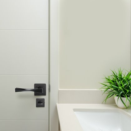 Fetchfile.aspx?id=43265&ft=.jpg&mh=420&mw=1020