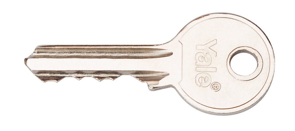 Image: No description