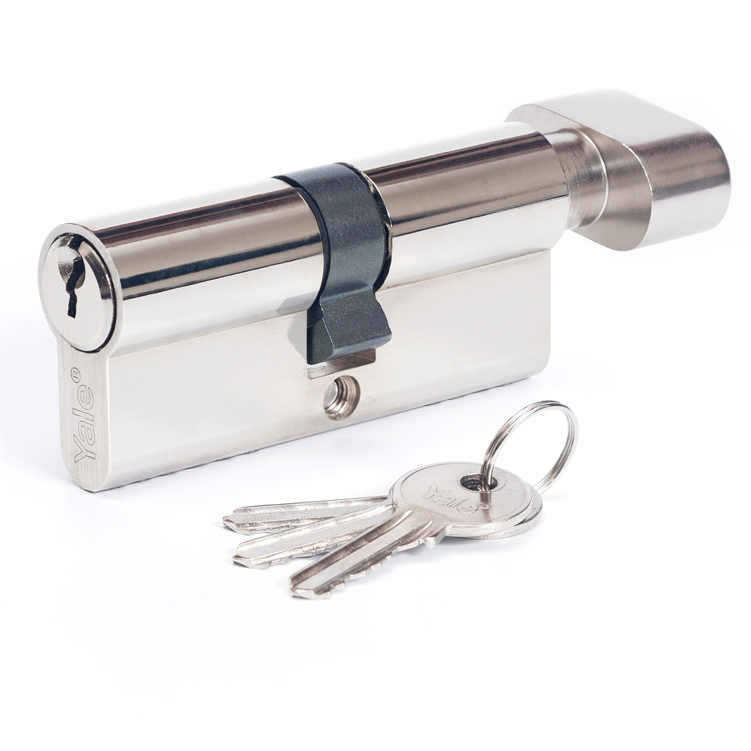 Image: No description